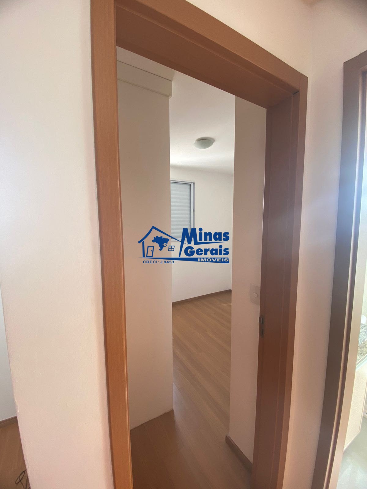 Apartamento, 2 quartos, 50 m² - Foto 10