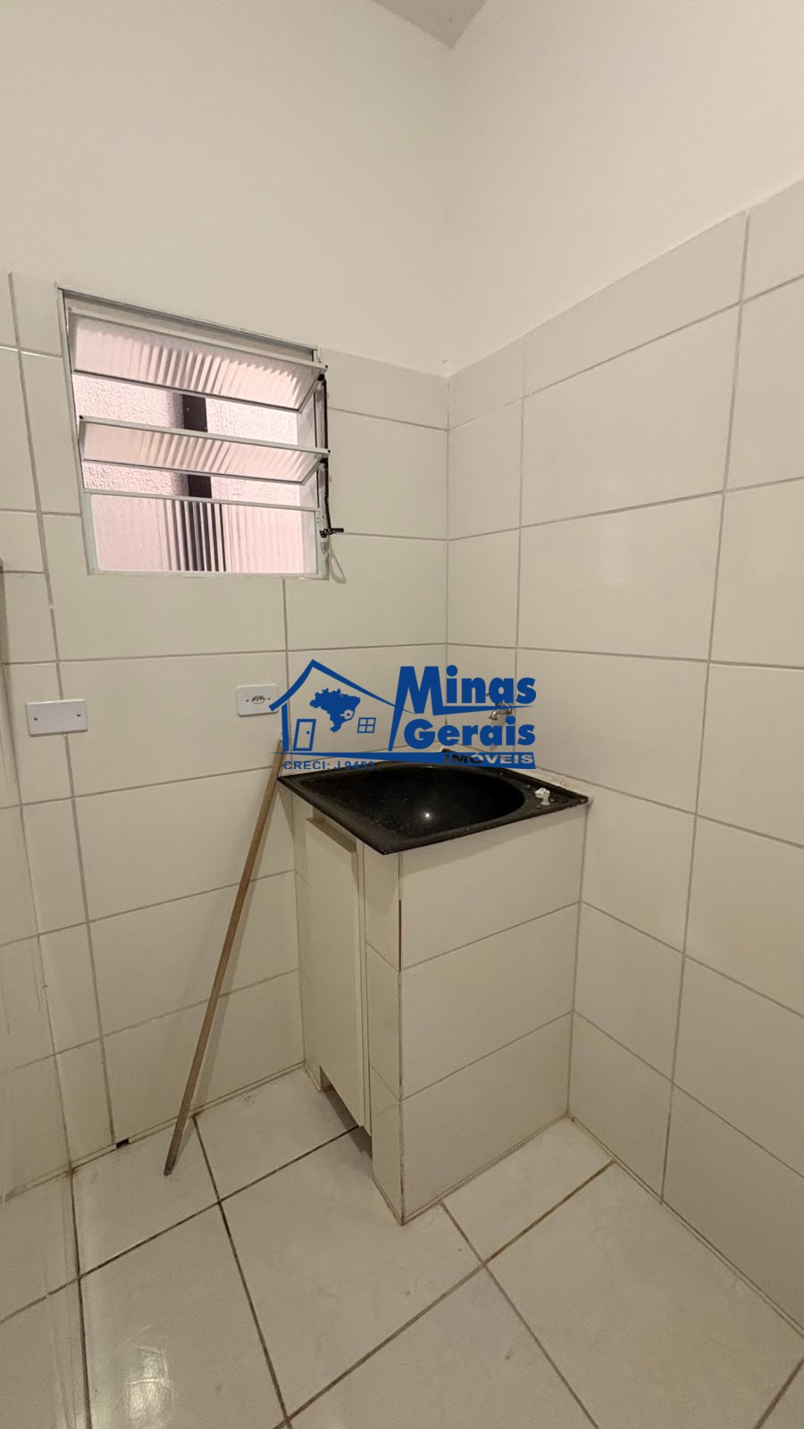 Apartamento, 2 quartos, 40 m² - Foto 6