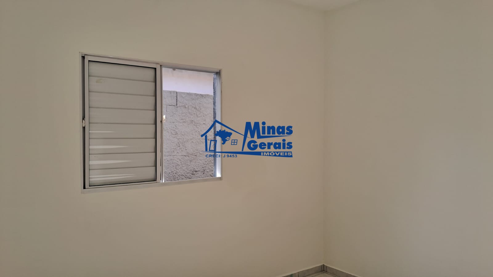 Casa, 2 quartos, 60 m² - Foto 19