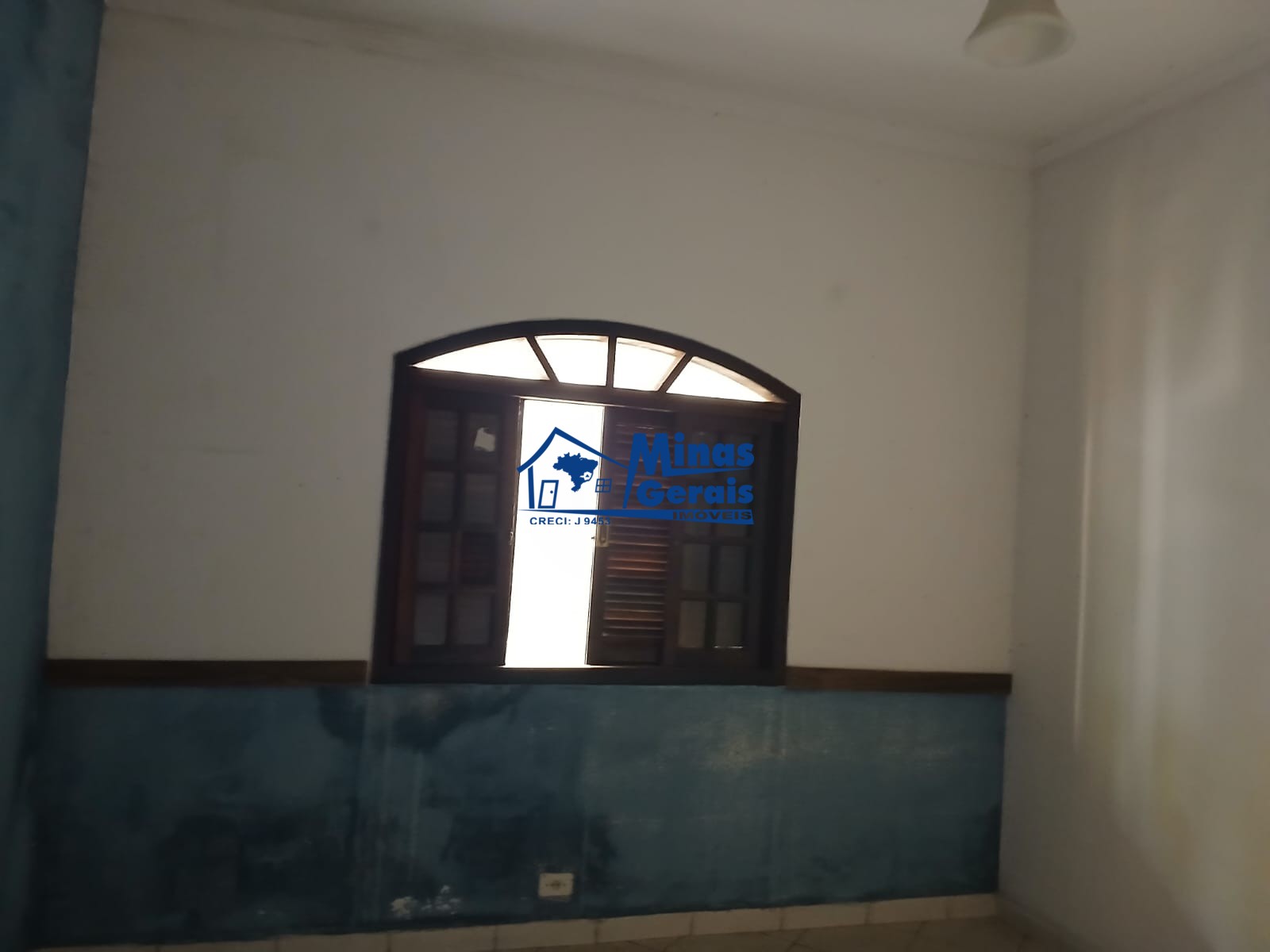 Casa, 4 quartos, 183 m² - Foto 31