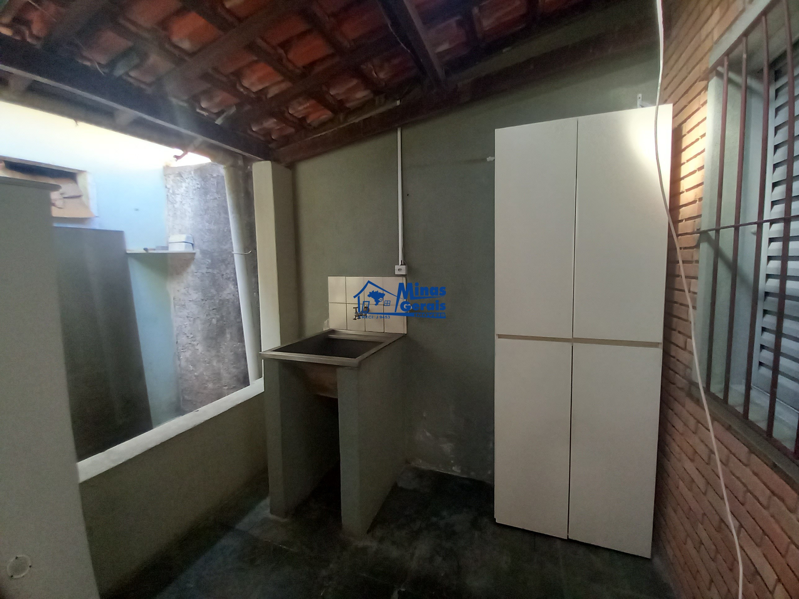 Casa, 2 quartos, 95 m² - Foto 20