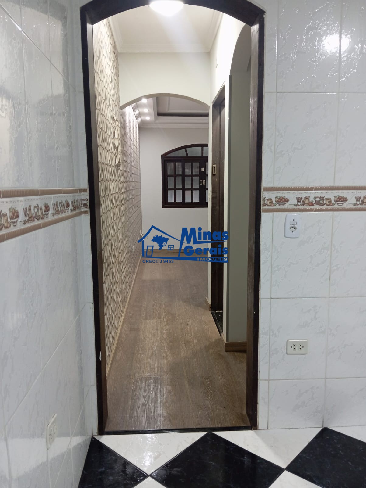 Casa, 3 quartos, 162 m² - Foto 3