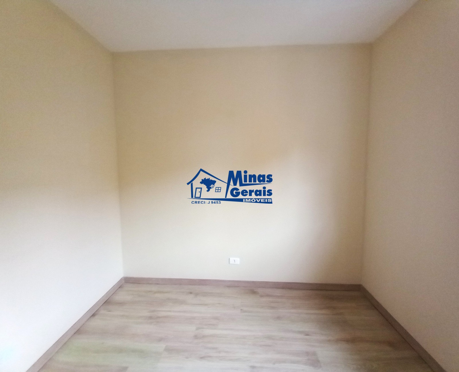 Casa, 2 quartos, 60 m² - Foto 19