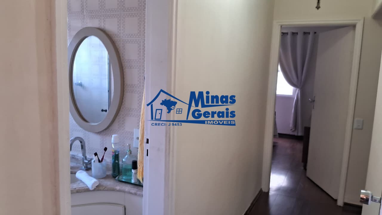 Casa, 5 quartos, 140 m² - Foto 10