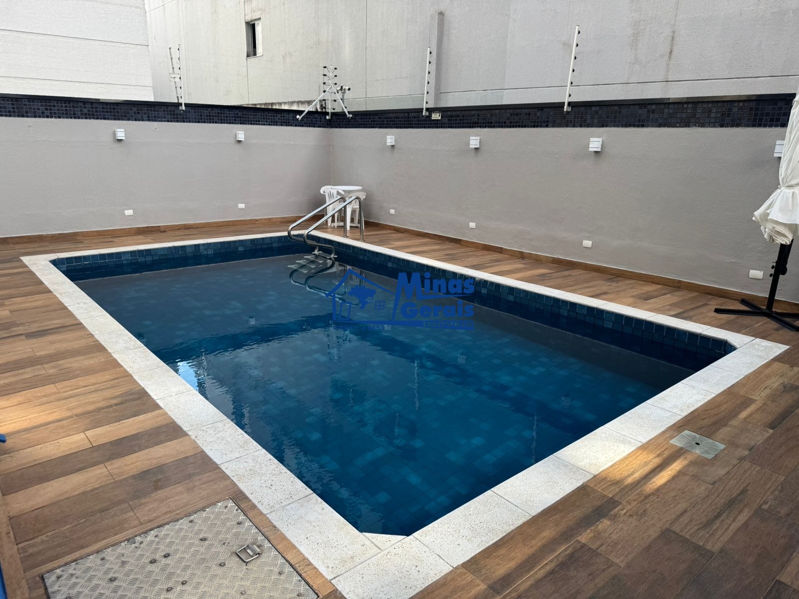 Apartamento, 3 quartos, 84 m² - Foto 11