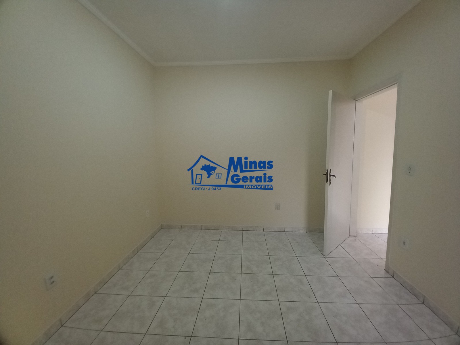 Casa, 2 quartos, 60 m² - Foto 13