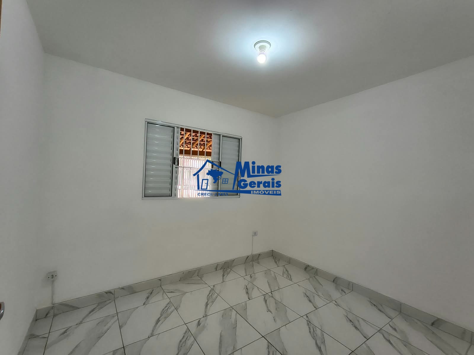 Casa, 2 quartos, 142 m² - Foto 5