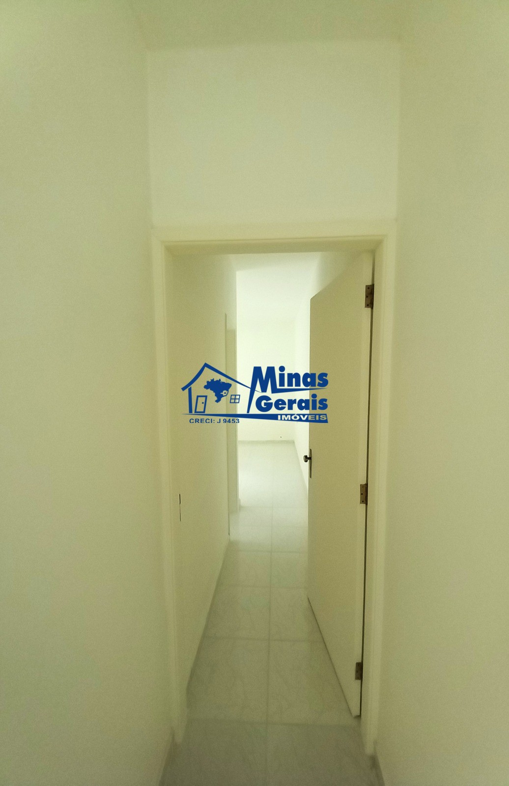 Casa, 2 quartos, 60 m² - Foto 13