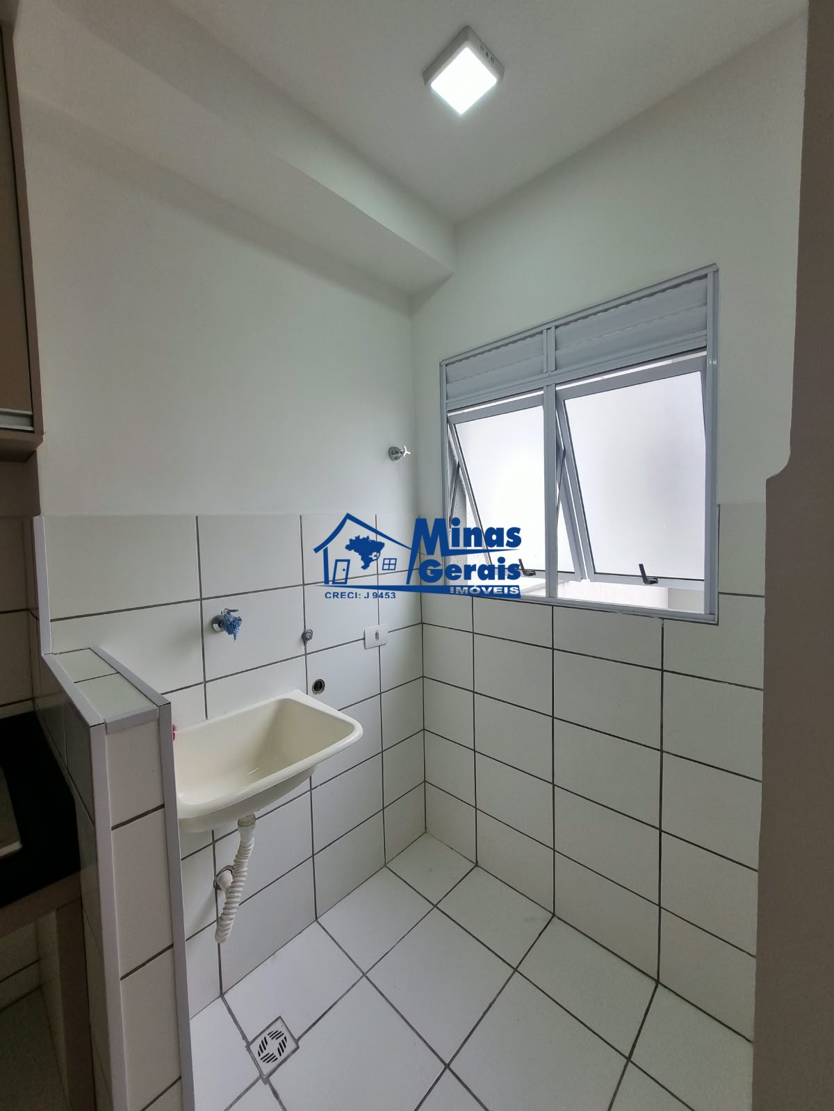 Apartamento, 2 quartos, 49 m² - Foto 4
