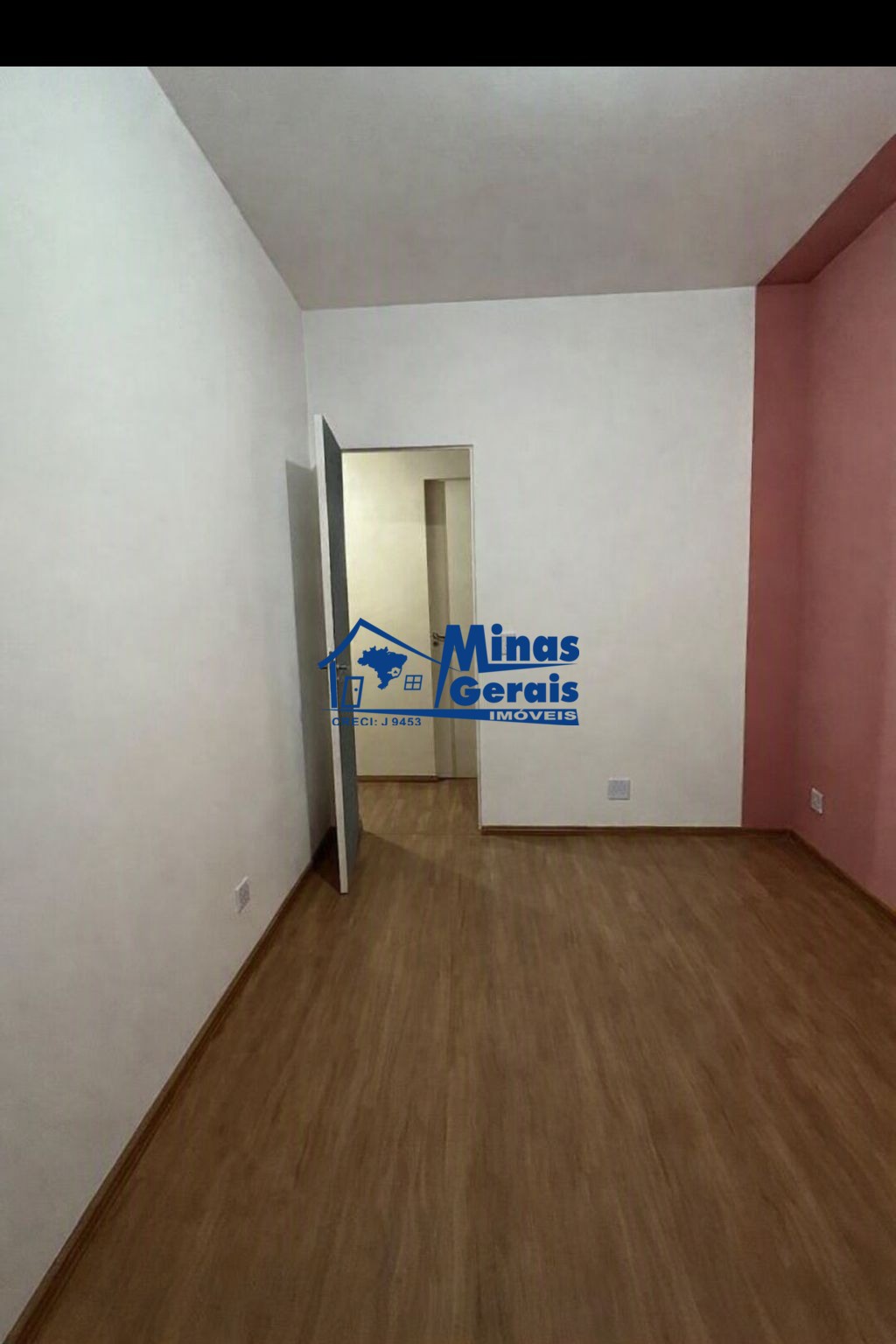 Casa de Condomínio, 2 quartos - Foto 12