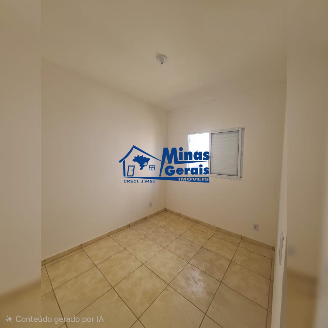 Casa de Condomínio, 2 quartos - Foto 9