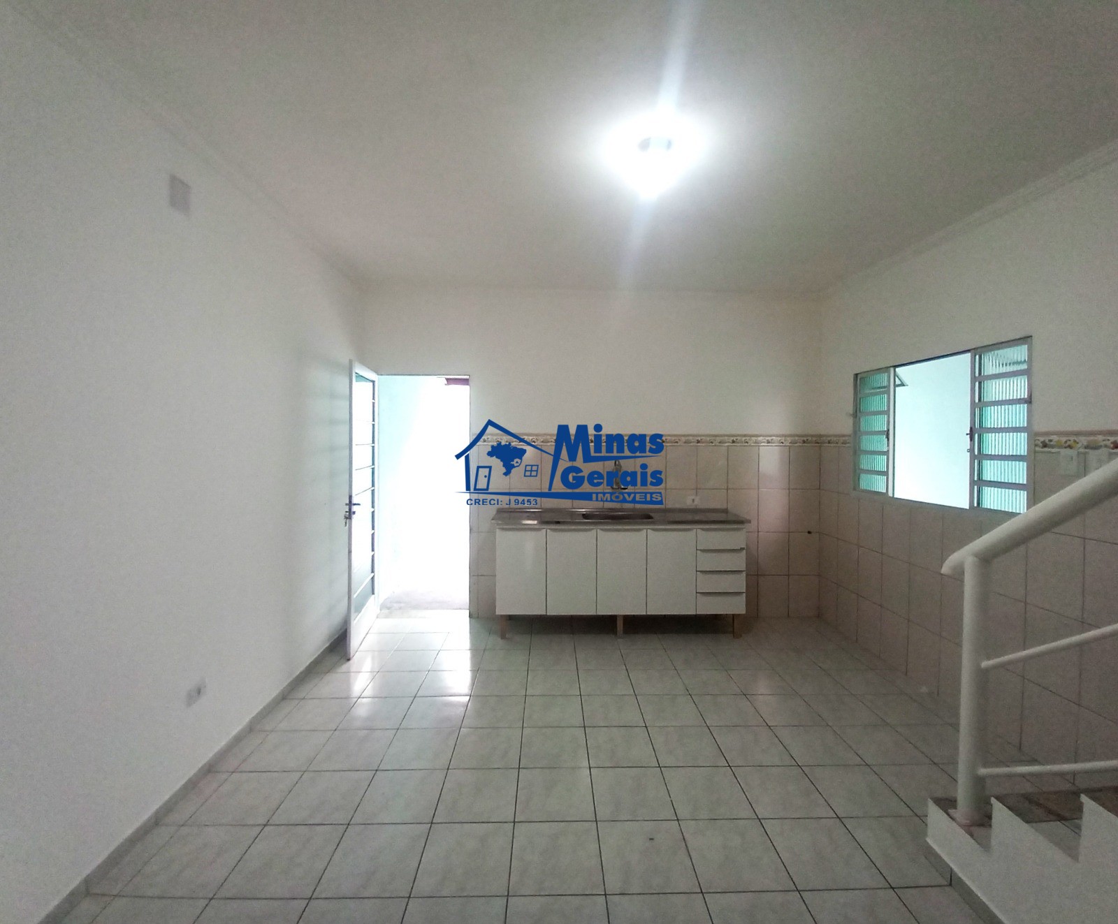 Casa, 3 quartos, 120 m² - Foto 7