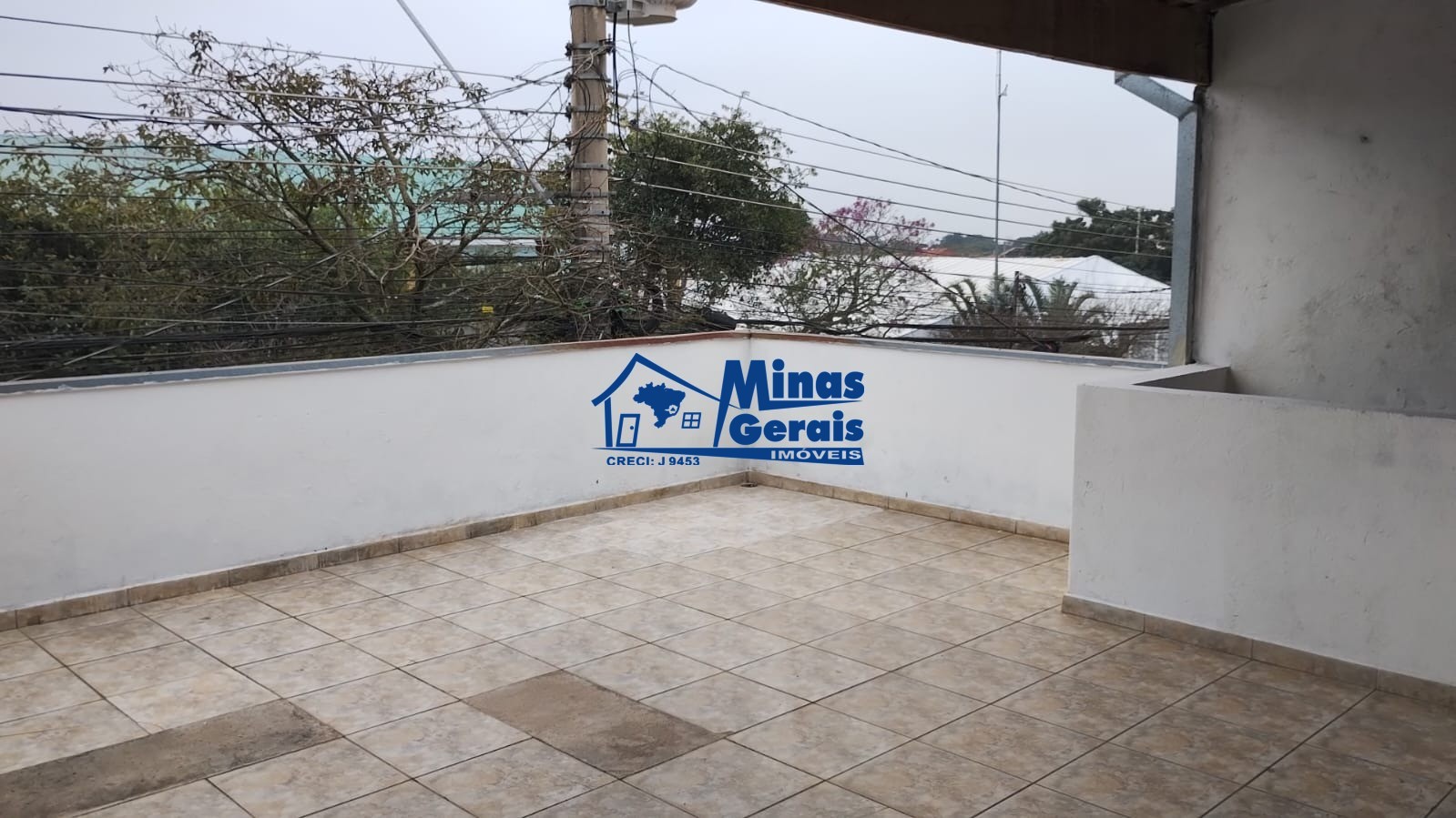 Prédio Inteiro, 215 m² - Foto 19