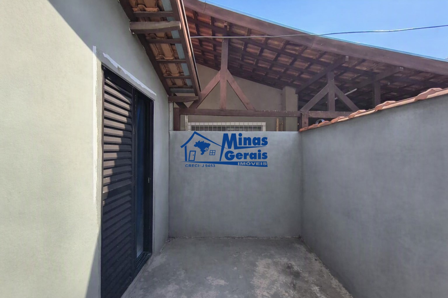 Casa, 4 quartos, 158 m² - Foto 12