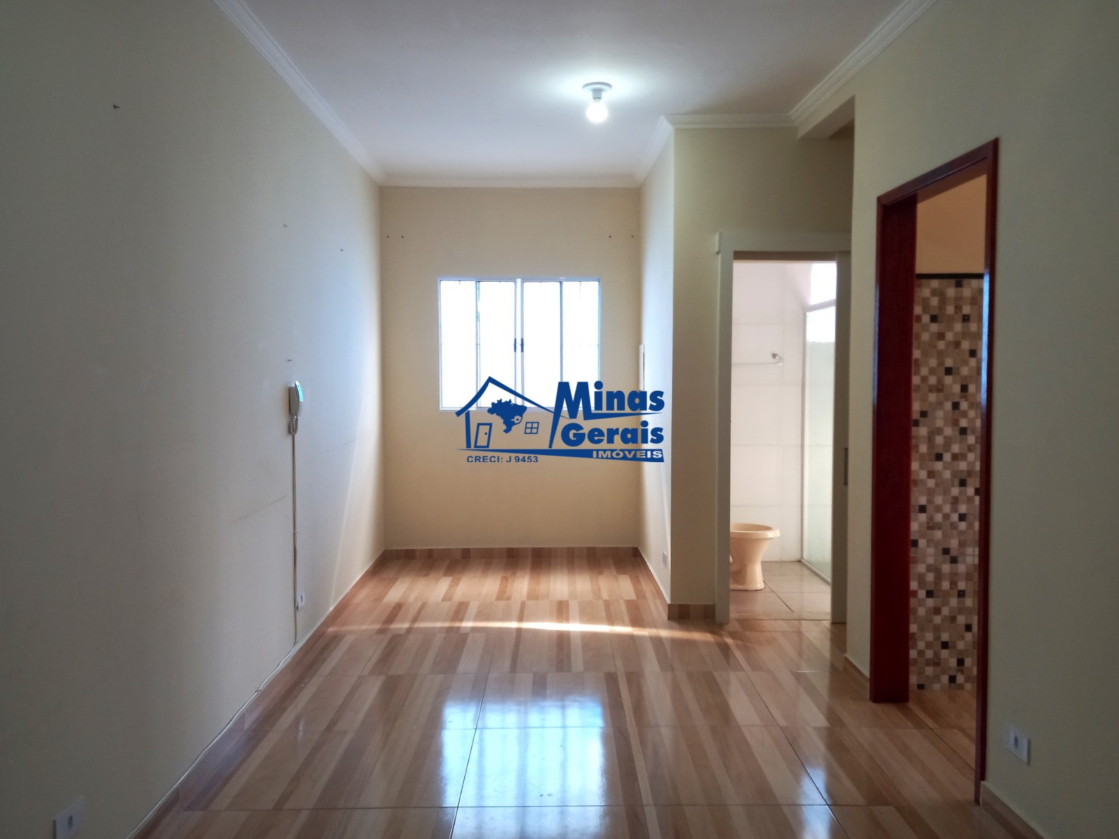 Casa, 2 quartos - Foto 6