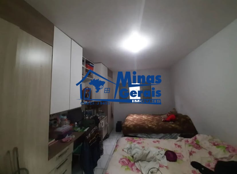 Casa, 2 quartos, 85 m² - Foto 5