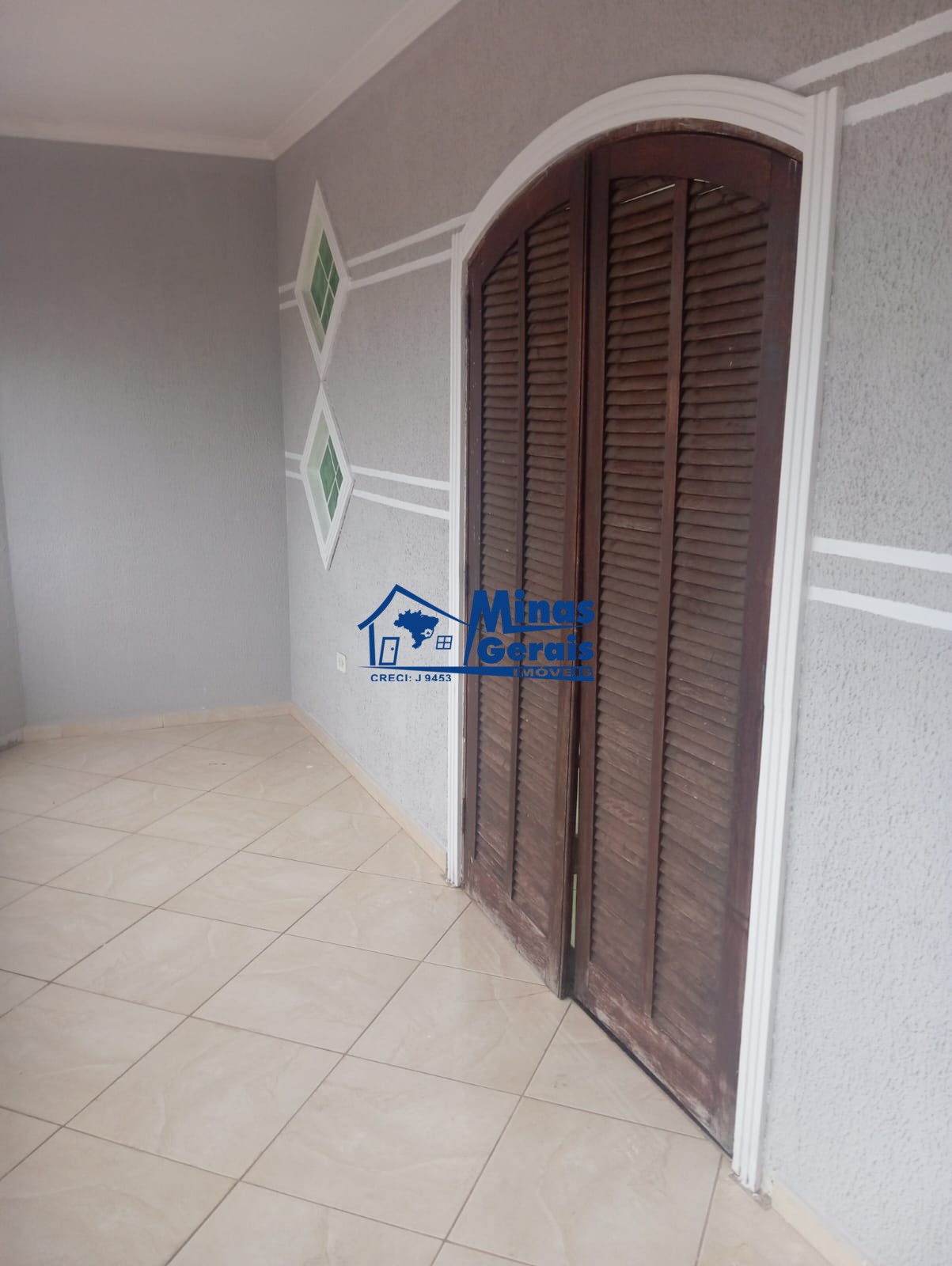 Casa, 3 quartos, 162 m² - Foto 13