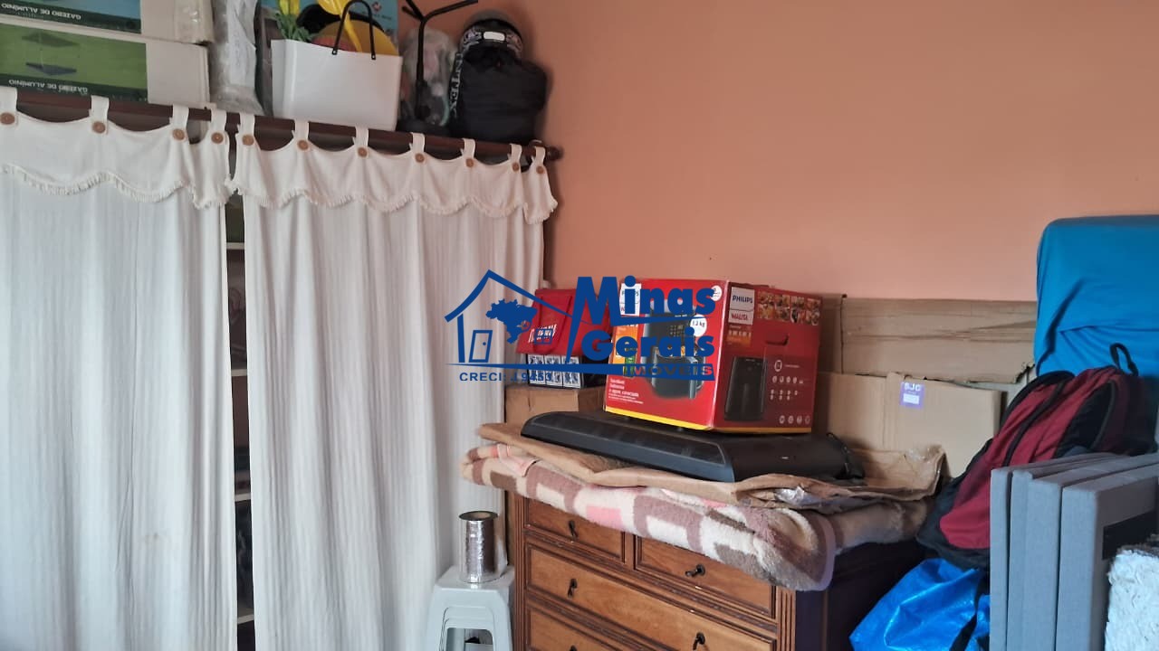 Casa, 5 quartos, 140 m² - Foto 28