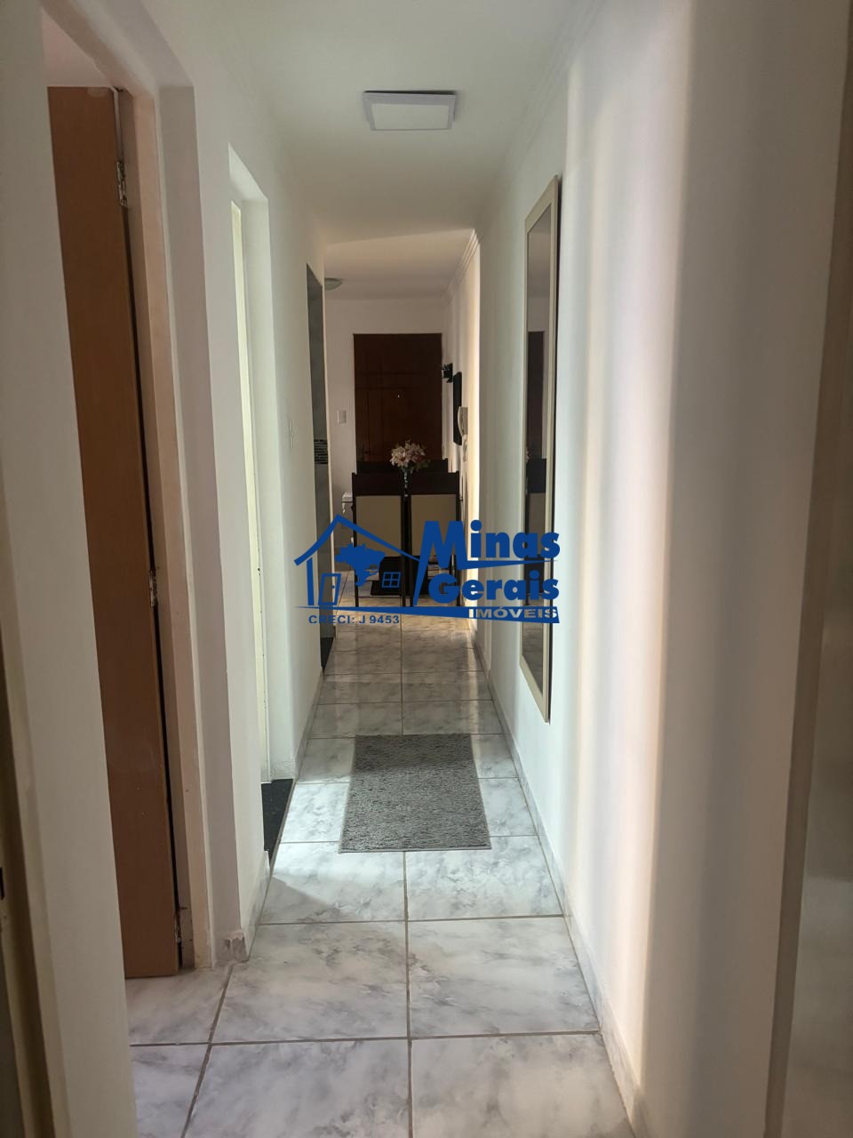 Apartamento, 2 quartos, 49 m² - Foto 8