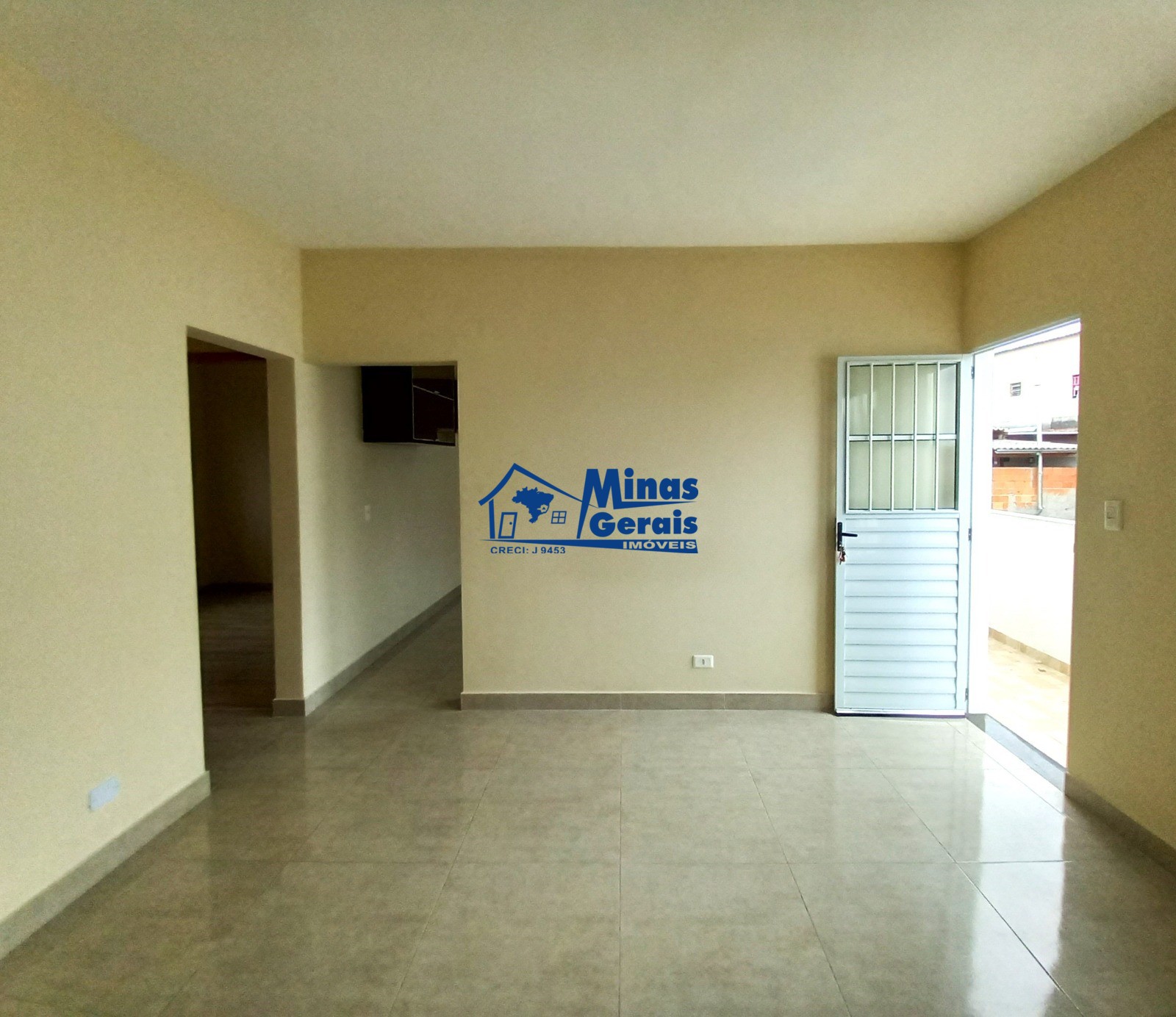 Casa, 2 quartos, 60 m² - Foto 10