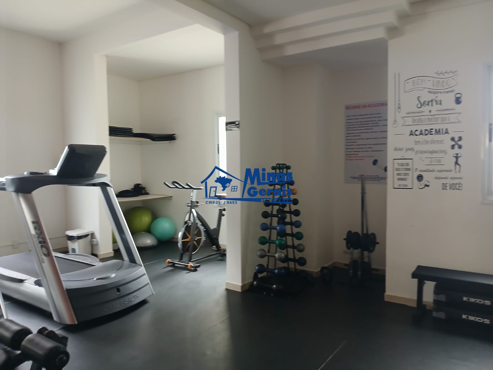 Apartamento, 2 quartos, 72 m² - Foto 12