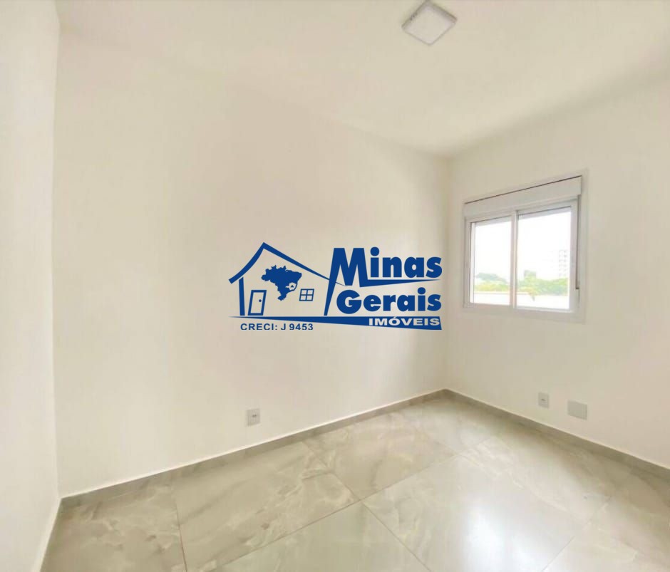Apartamento, 2 quartos, 70 m² - Foto 23
