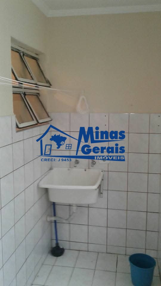 Apartamento, 2 quartos, 52 m² - Foto 15