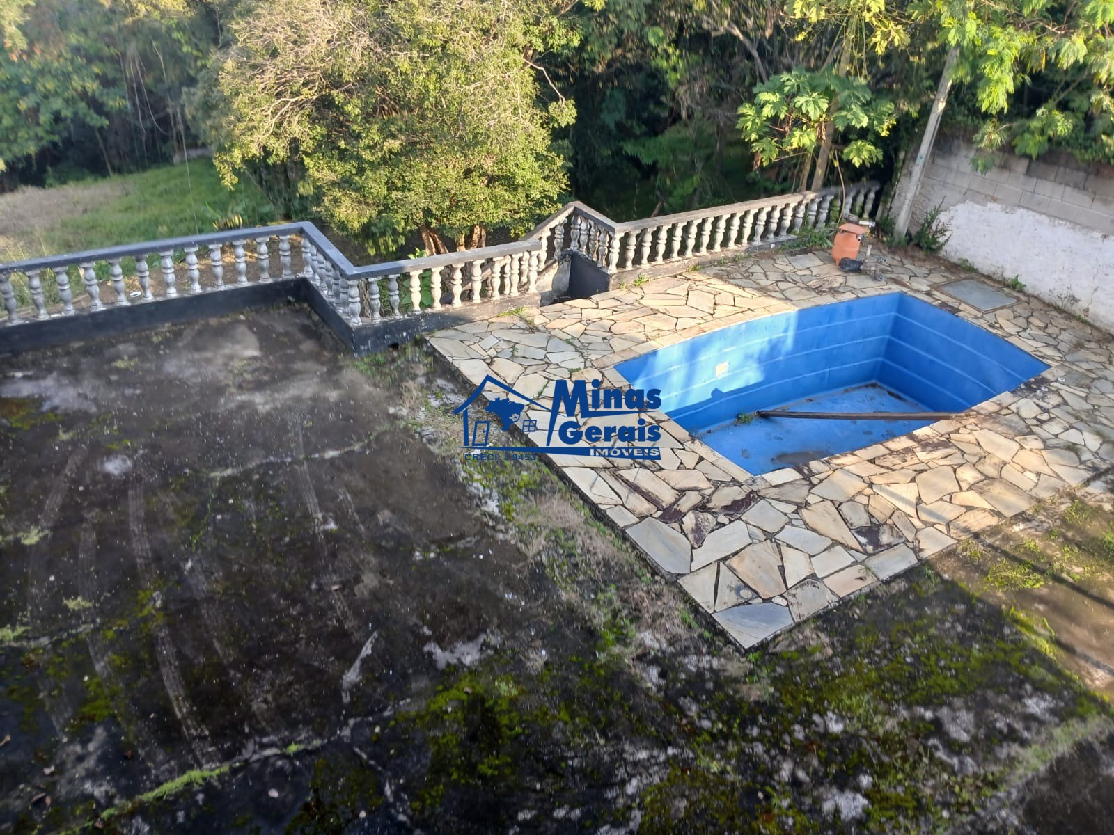 Casa, 4 quartos, 183 m² - Foto 14