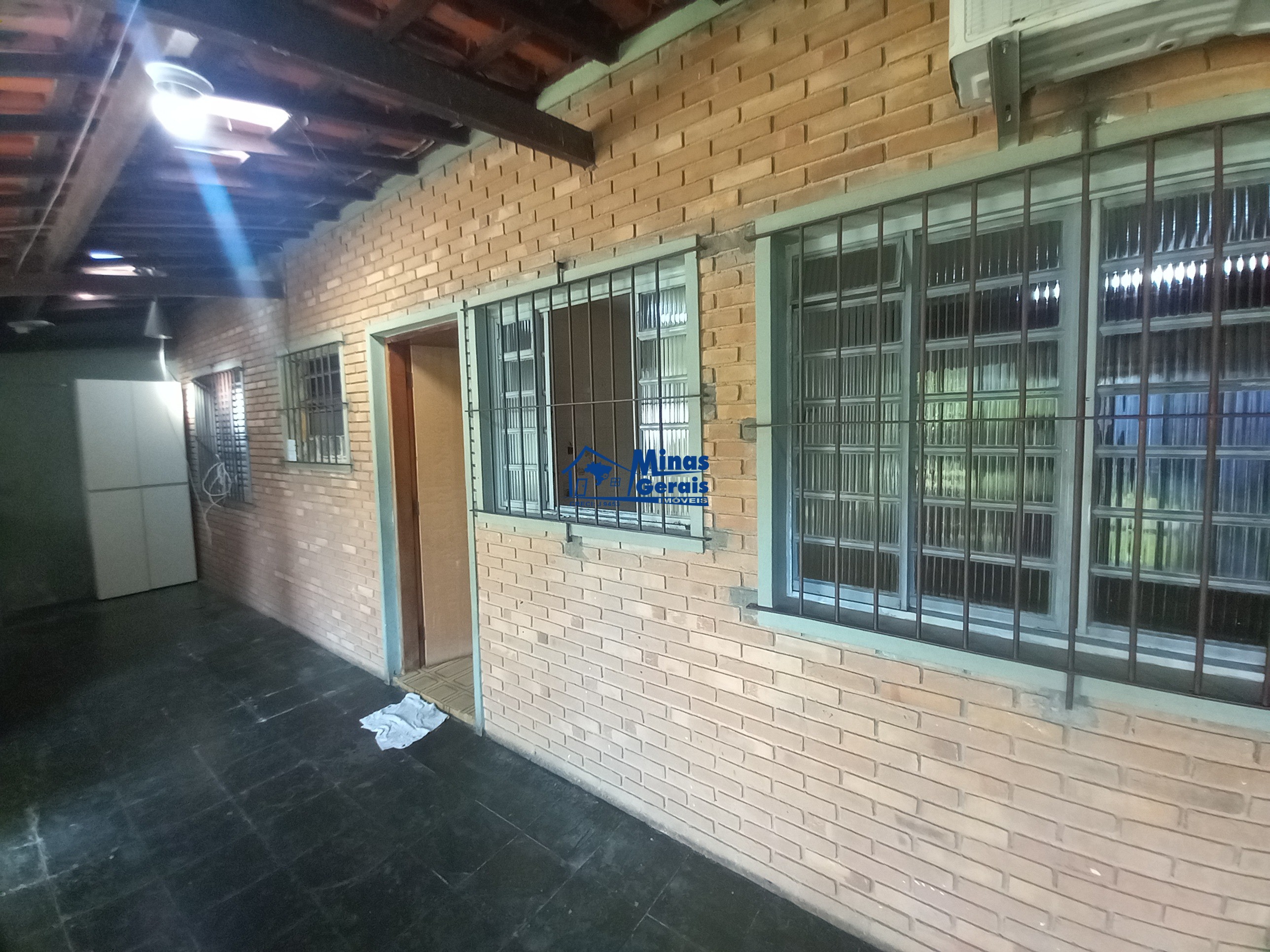 Casa, 2 quartos, 95 m² - Foto 6