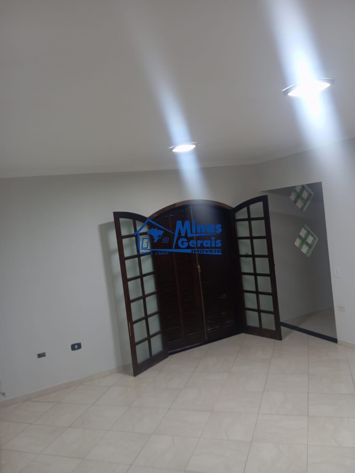Casa, 3 quartos, 162 m² - Foto 12