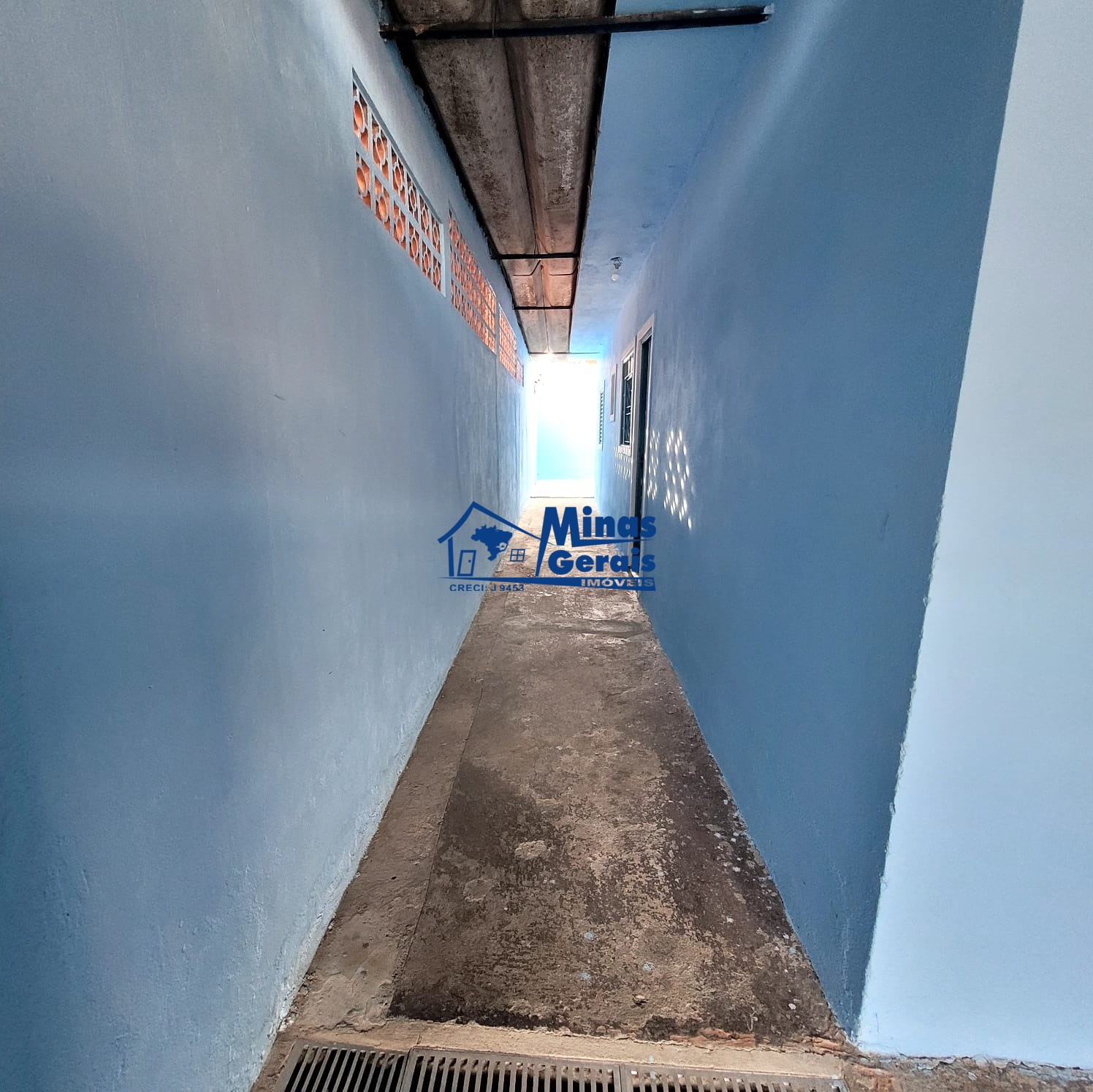 Casa, 3 quartos, 61 m² - Foto 5