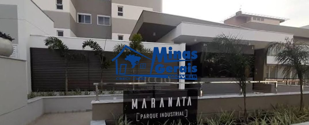 Apartamento, 2 quartos, 70 m² - Foto 16