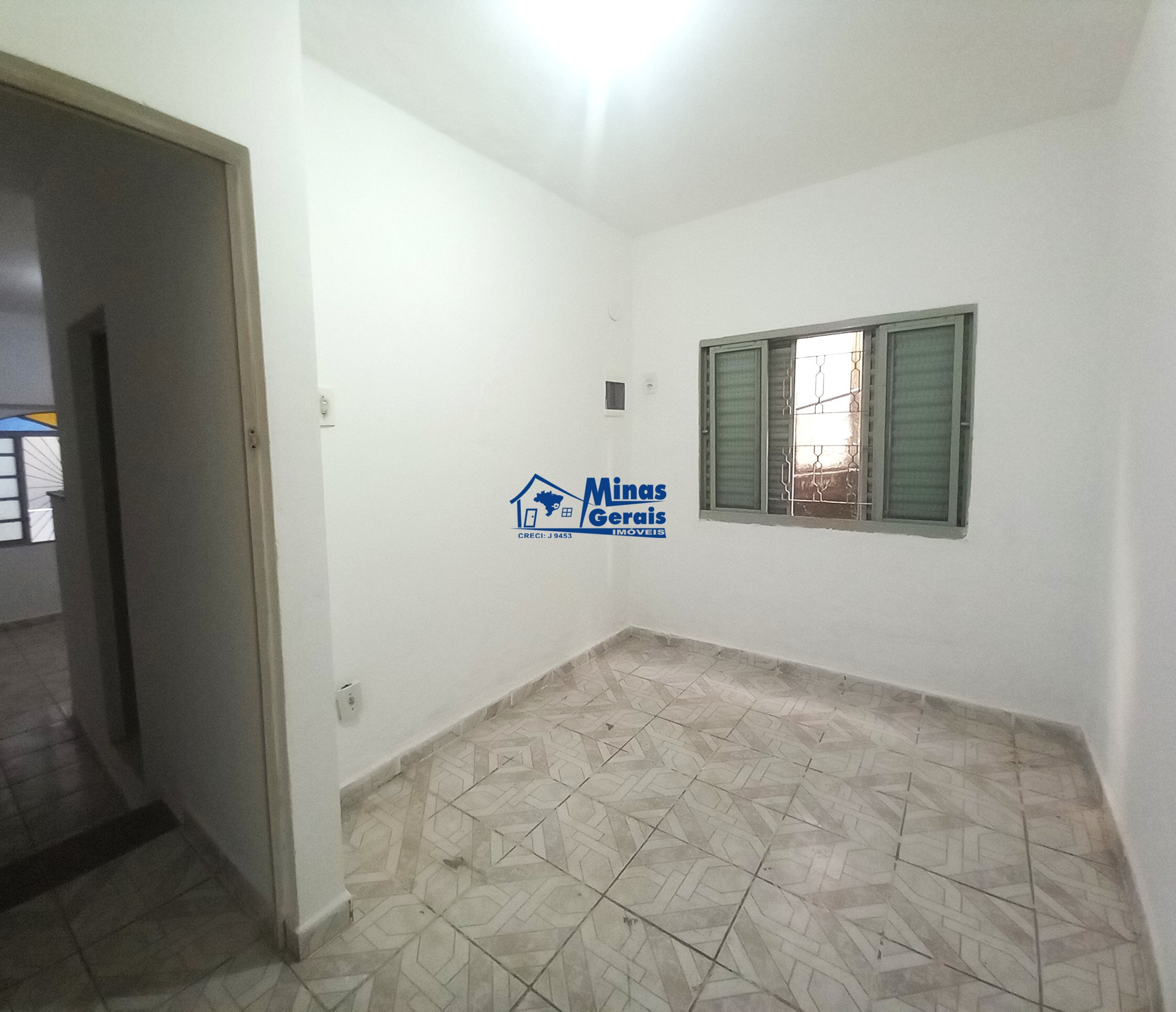 Casa, 2 quartos, 49 m² - Foto 20