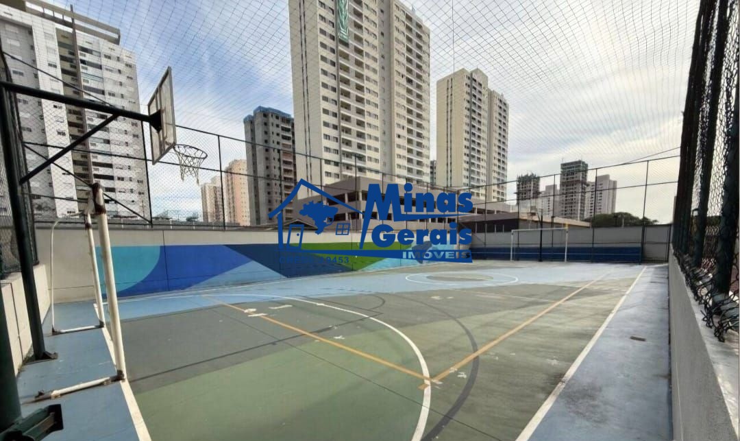 Apartamento, 2 quartos, 70 m² - Foto 15
