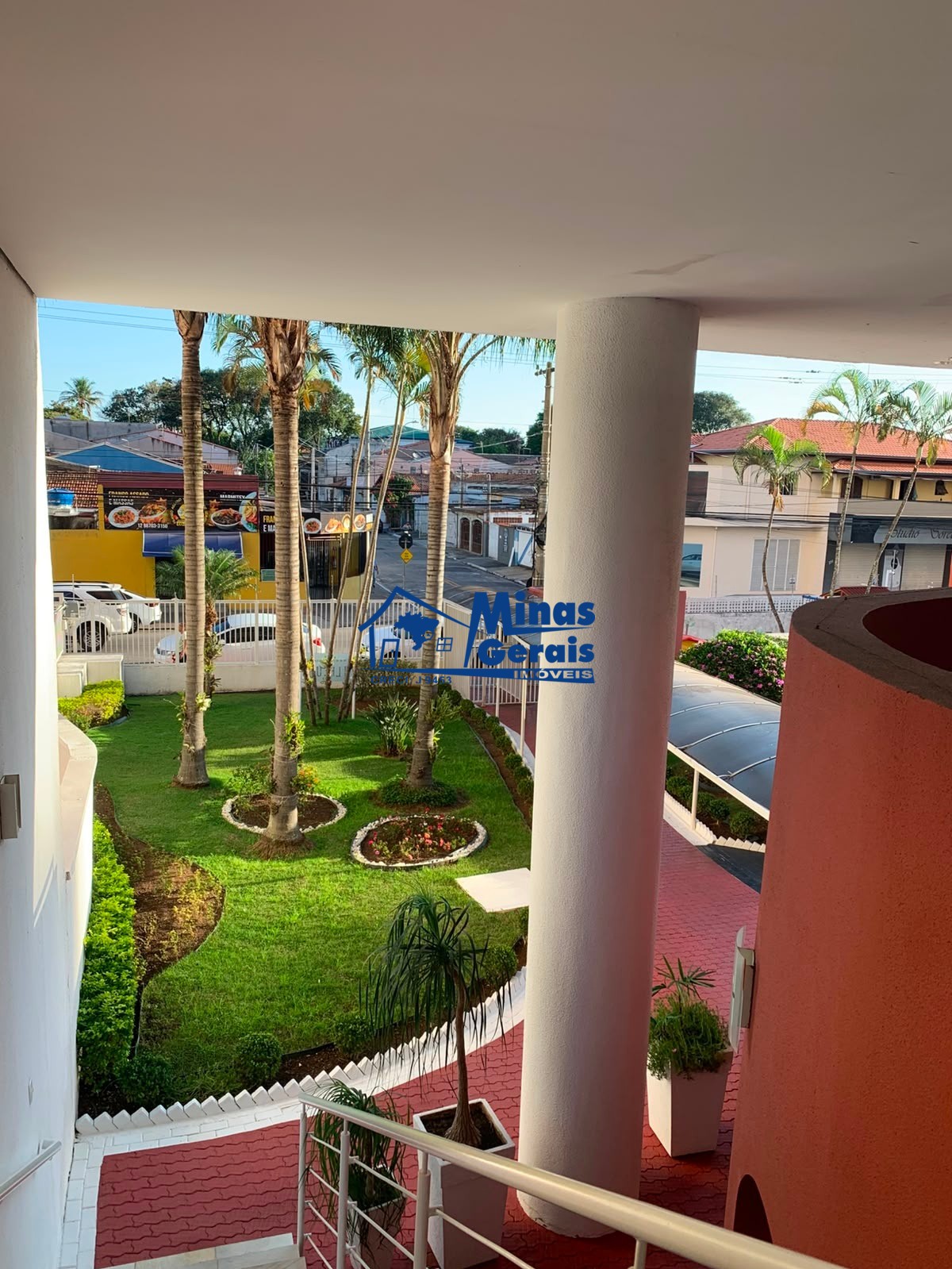 Apartamento, 3 quartos, 75 m² - Foto 16