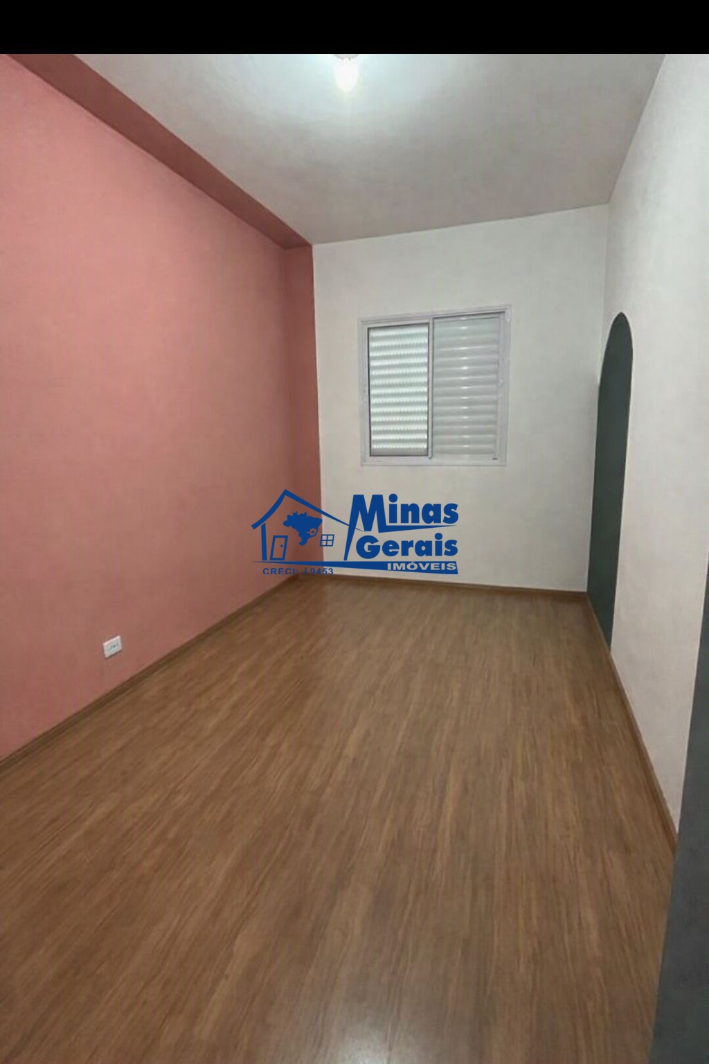 Casa de Condomínio, 2 quartos - Foto 11