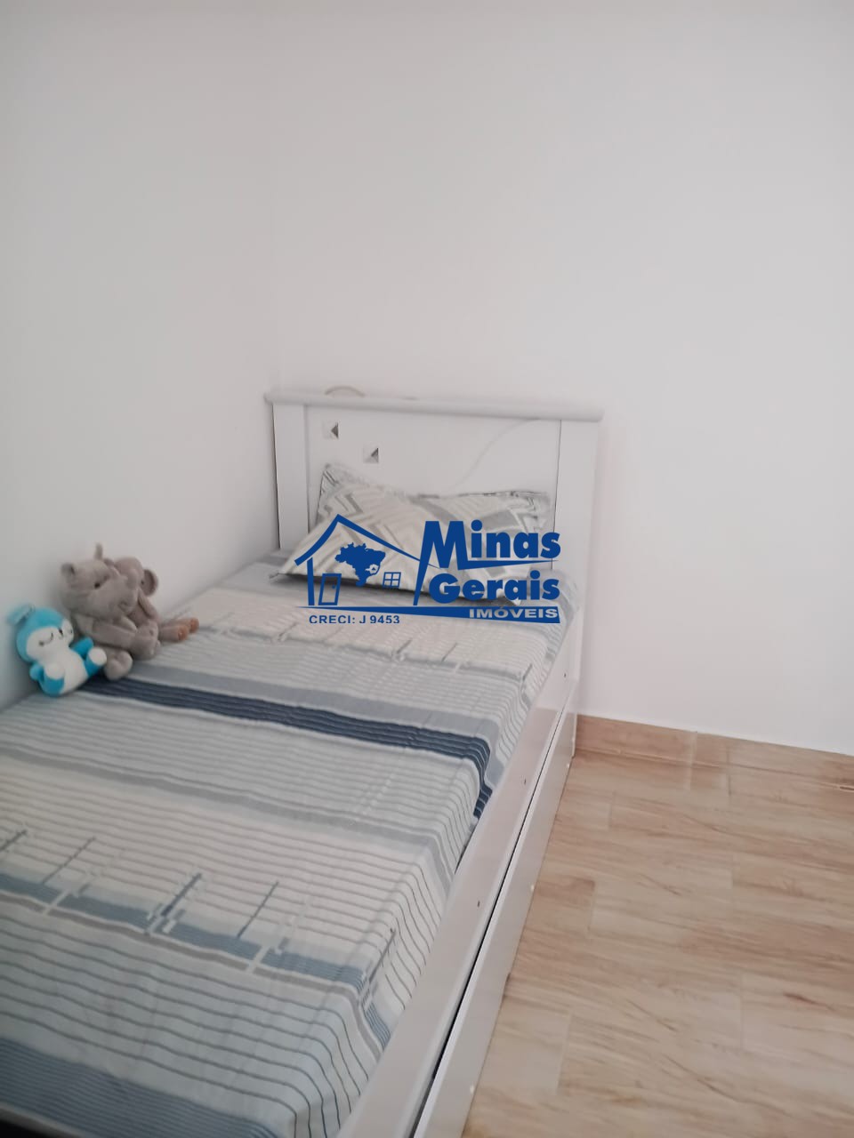 Apartamento, 3 quartos, 72 m² - Foto 7