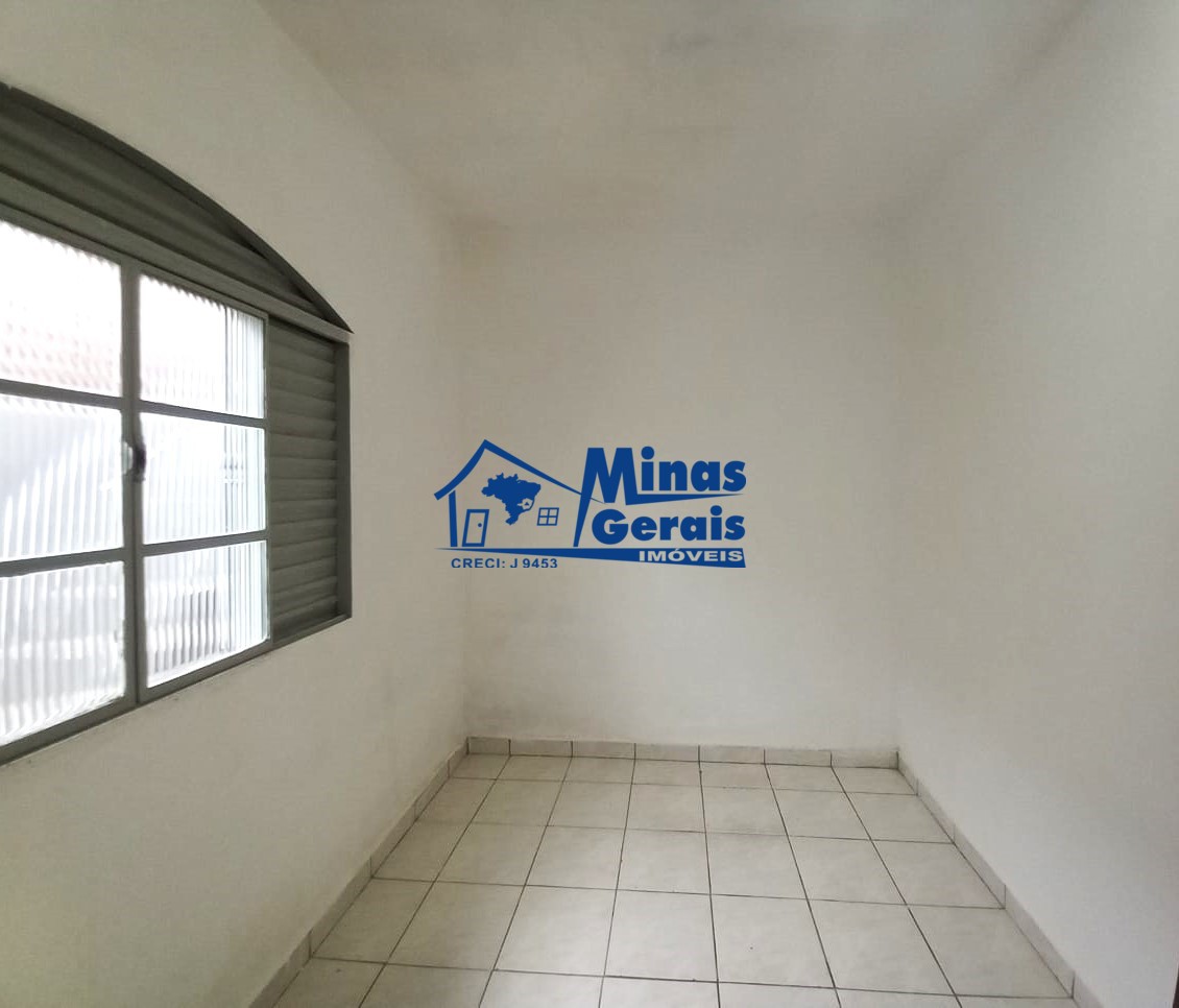 Casa, 3 quartos, 90 m² - Foto 17