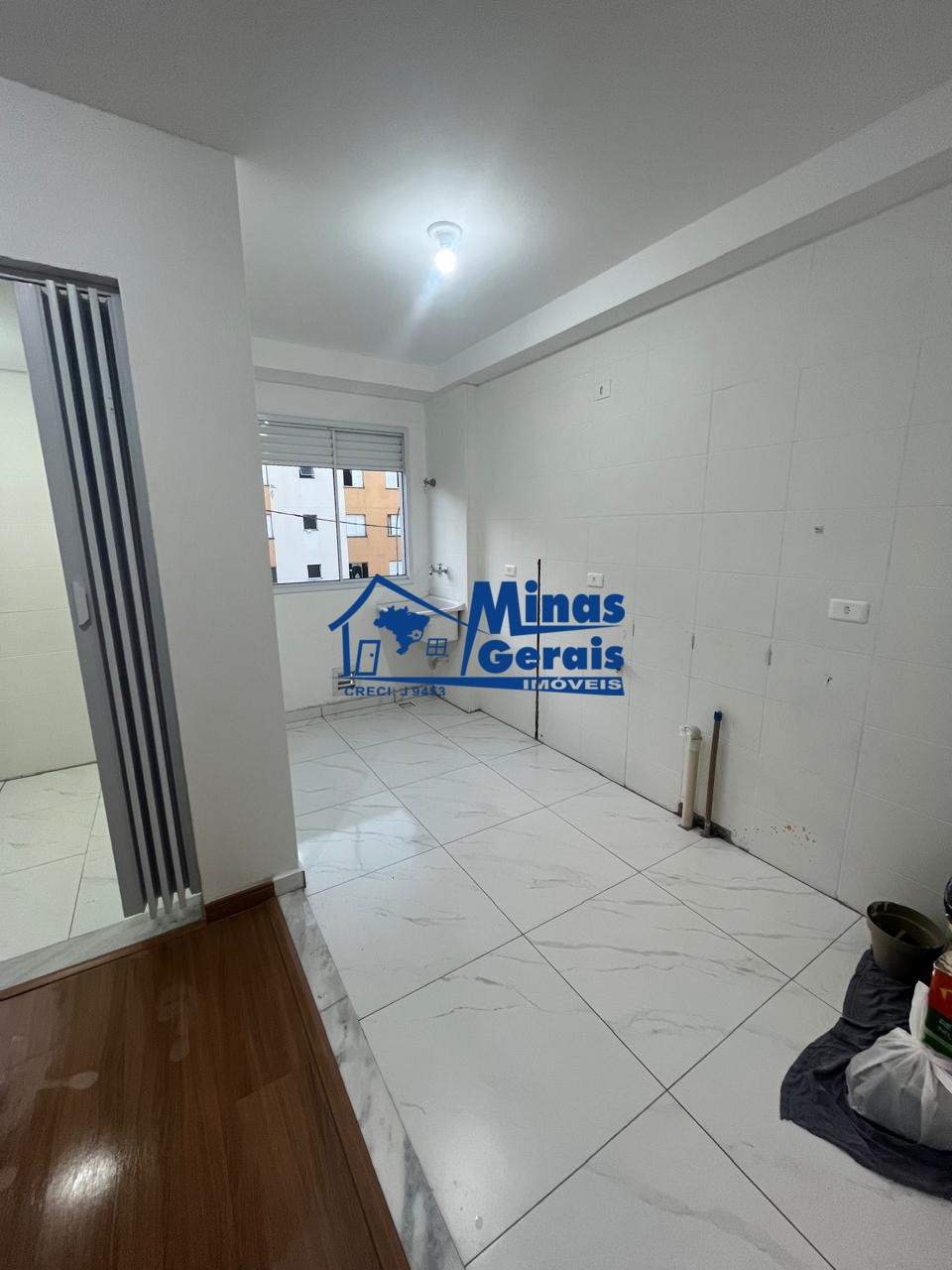 Apartamento, 2 quartos, 48 m² - Foto 11