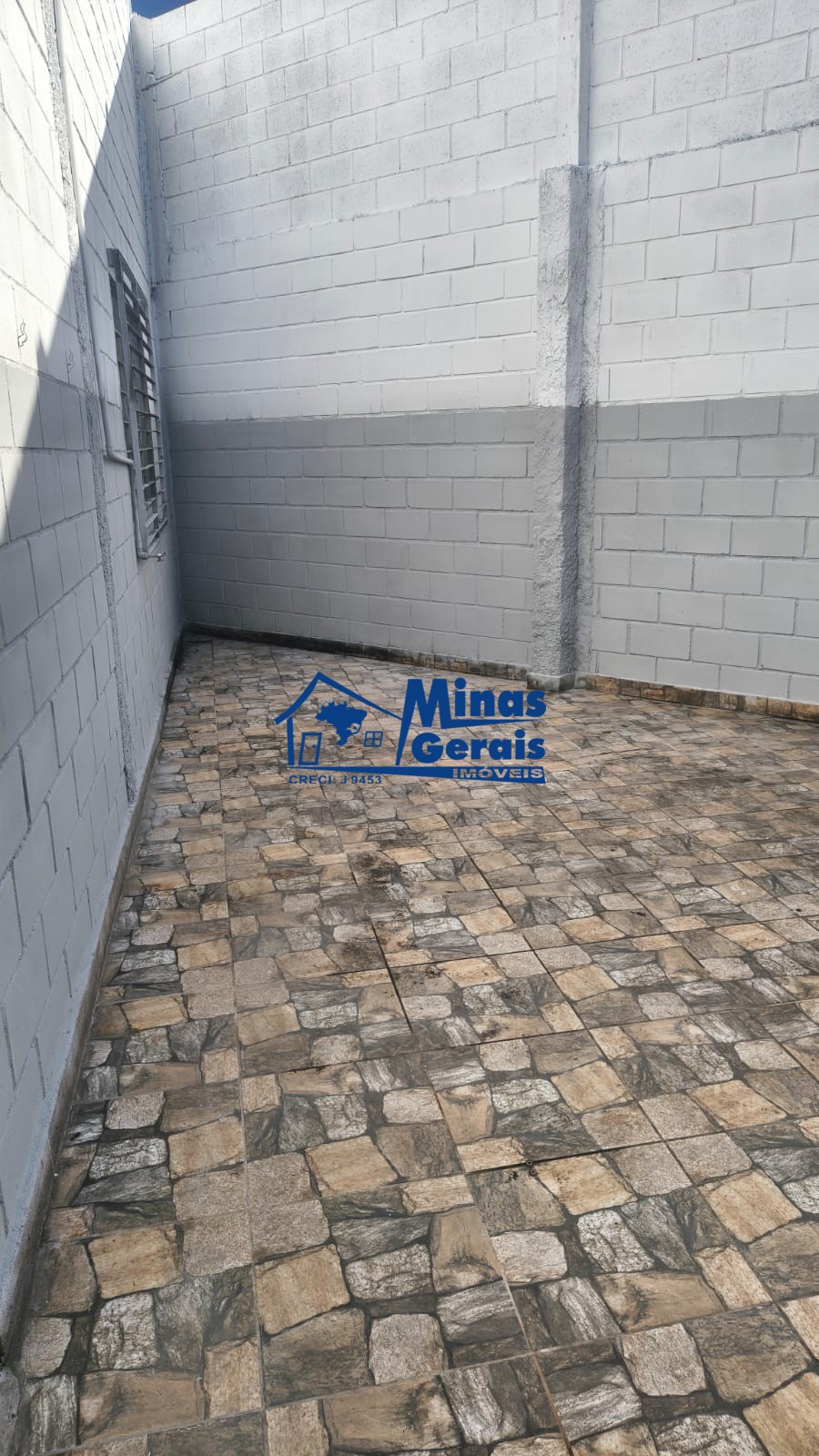 Depósito-Galpão, 280 m² - Foto 6