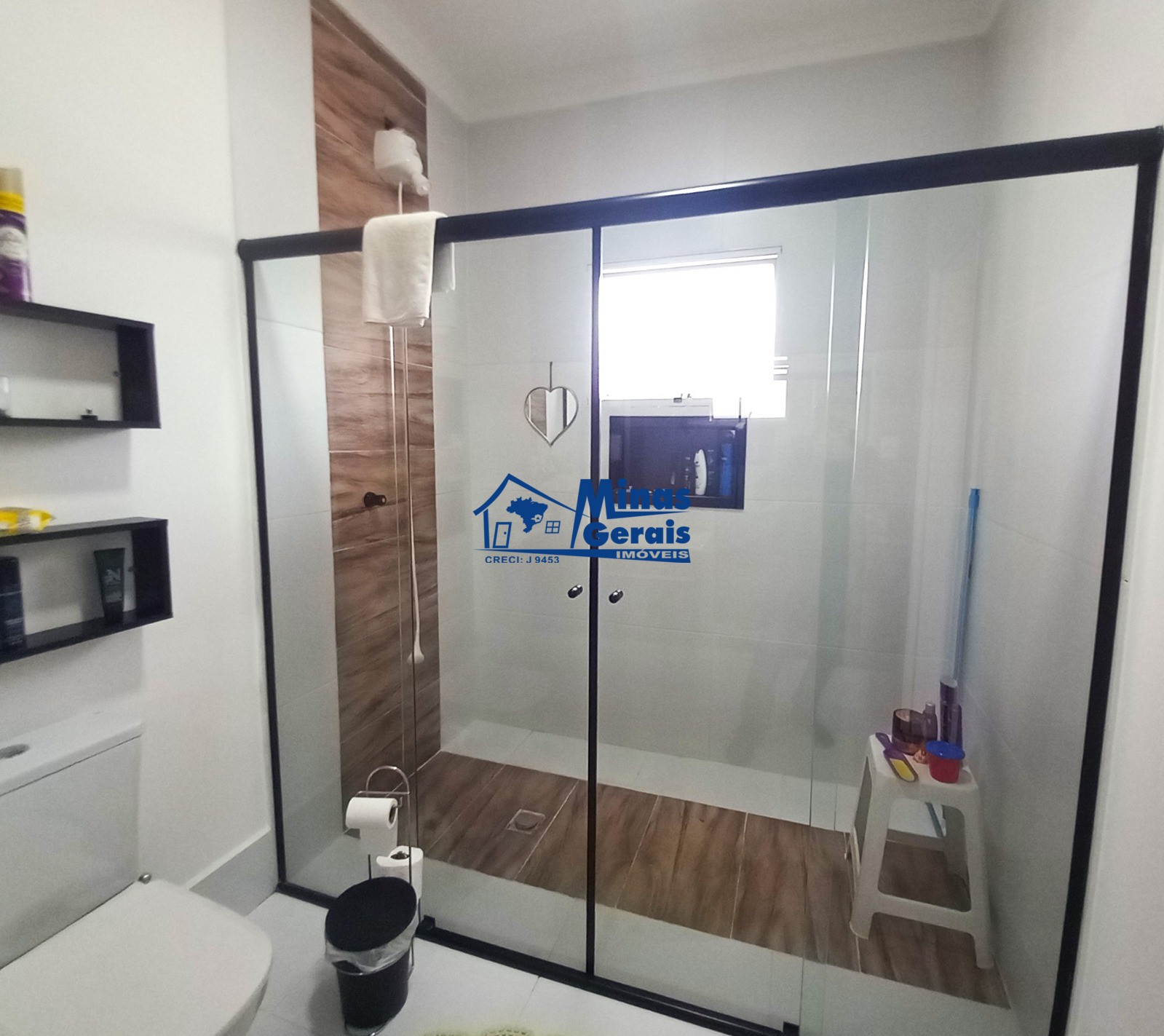 Casa, 3 quartos, 183 m² - Foto 21