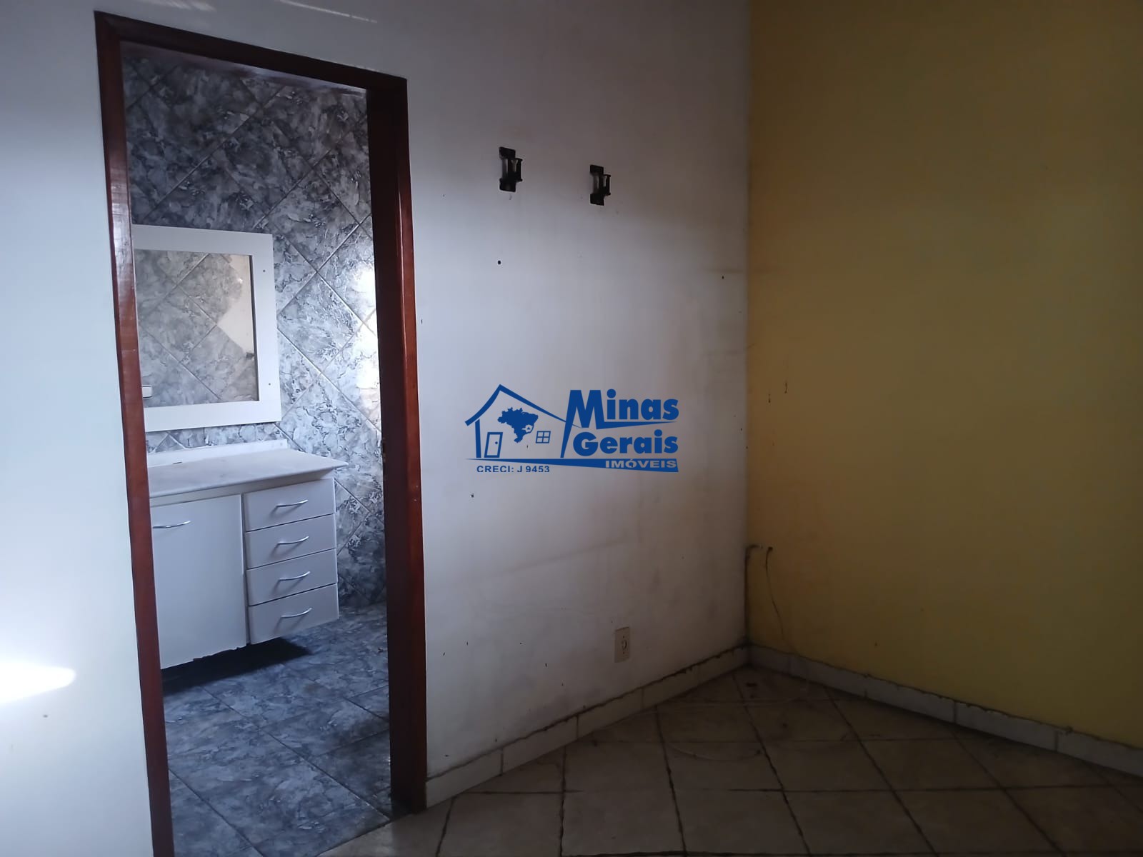 Casa, 4 quartos, 183 m² - Foto 29