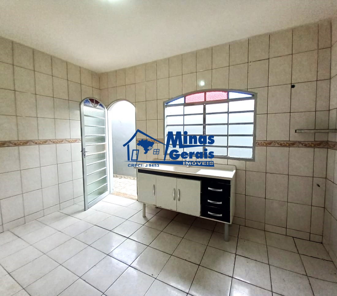 Casa, 3 quartos, 90 m² - Foto 10
