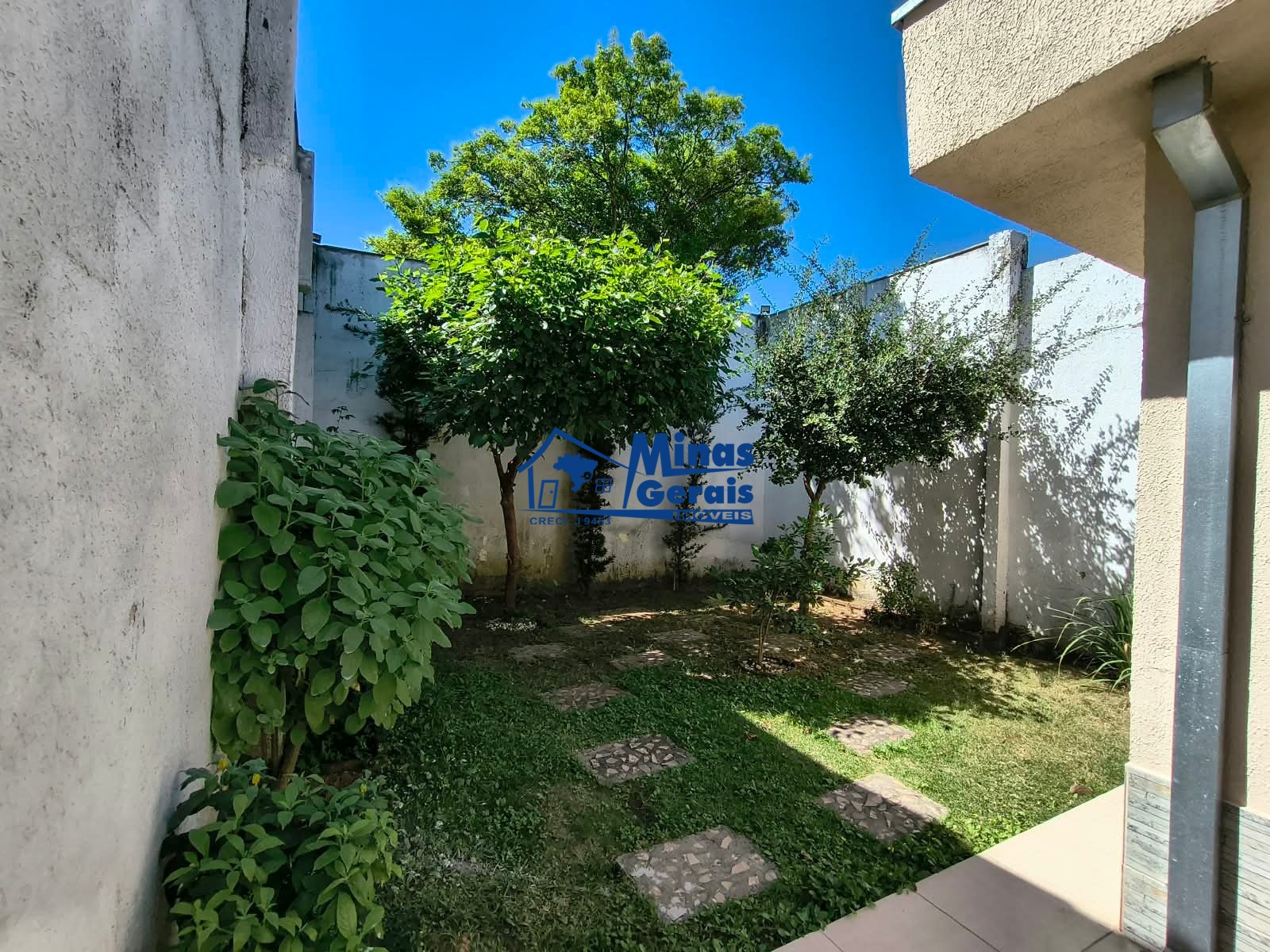 Casa, 2 quartos, 142 m² - Foto 7