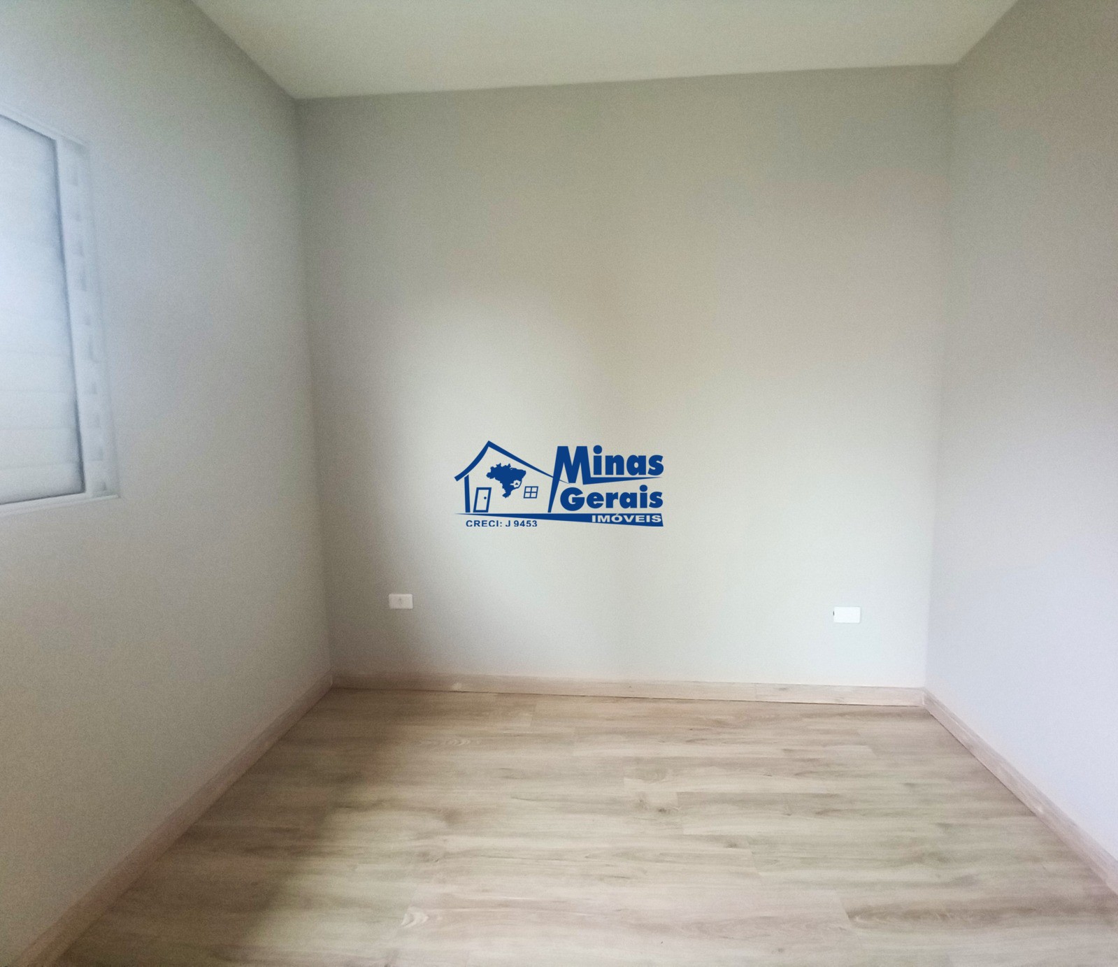 Casa, 2 quartos, 60 m² - Foto 17