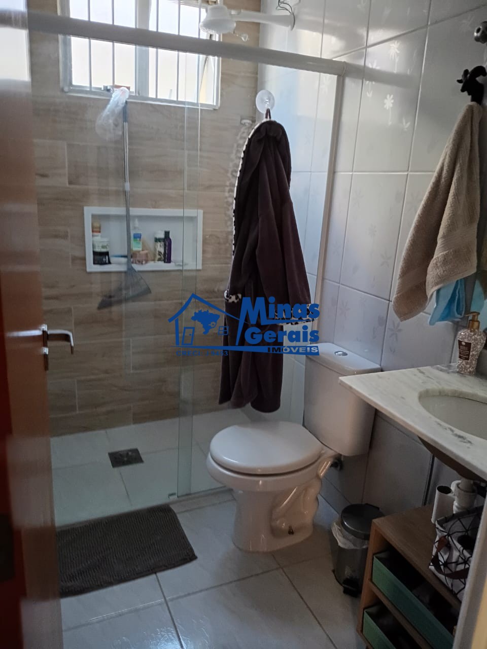 Apartamento, 3 quartos, 72 m² - Foto 4