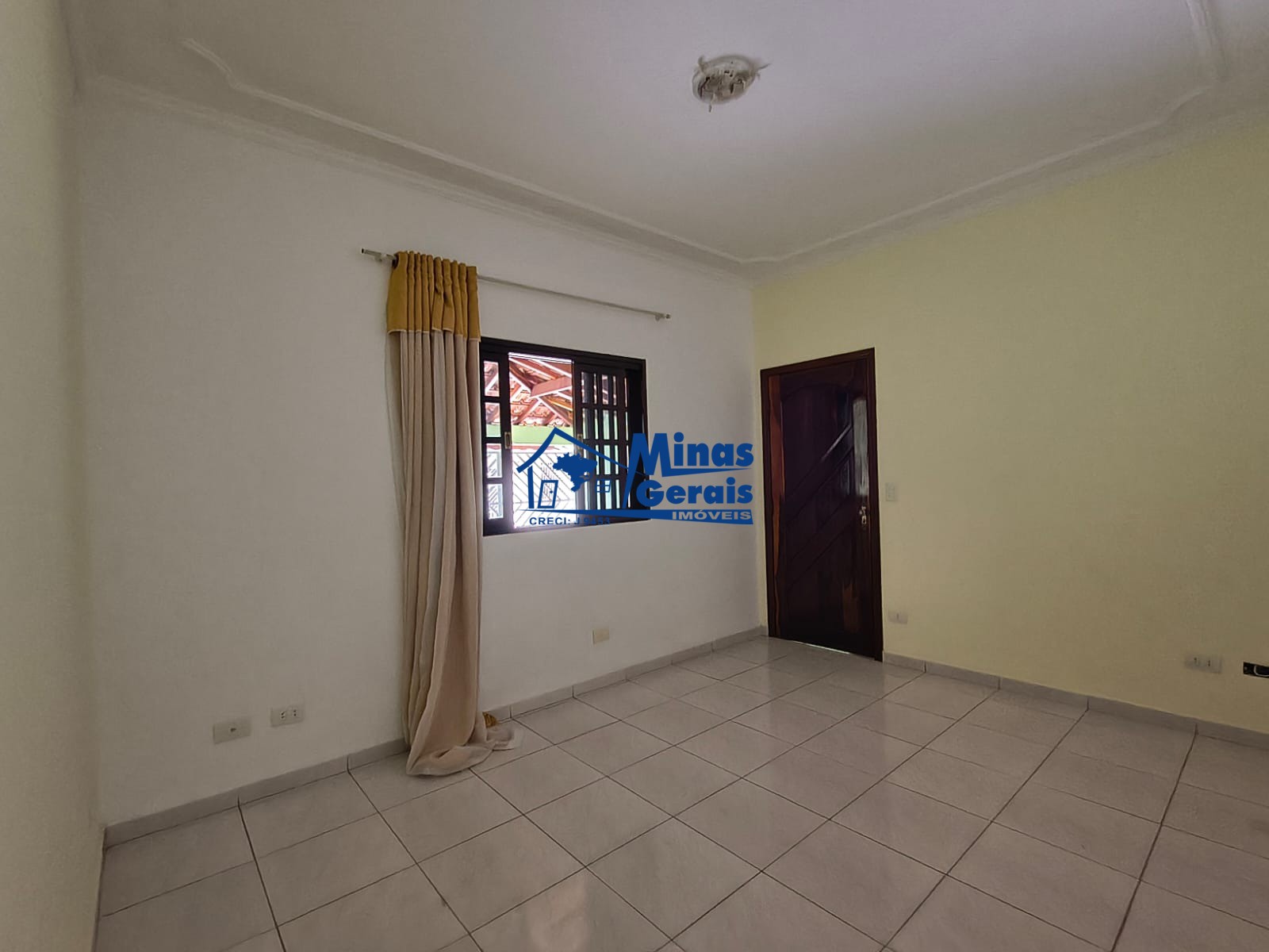 Casa, 3 quartos, 127 m² - Foto 13