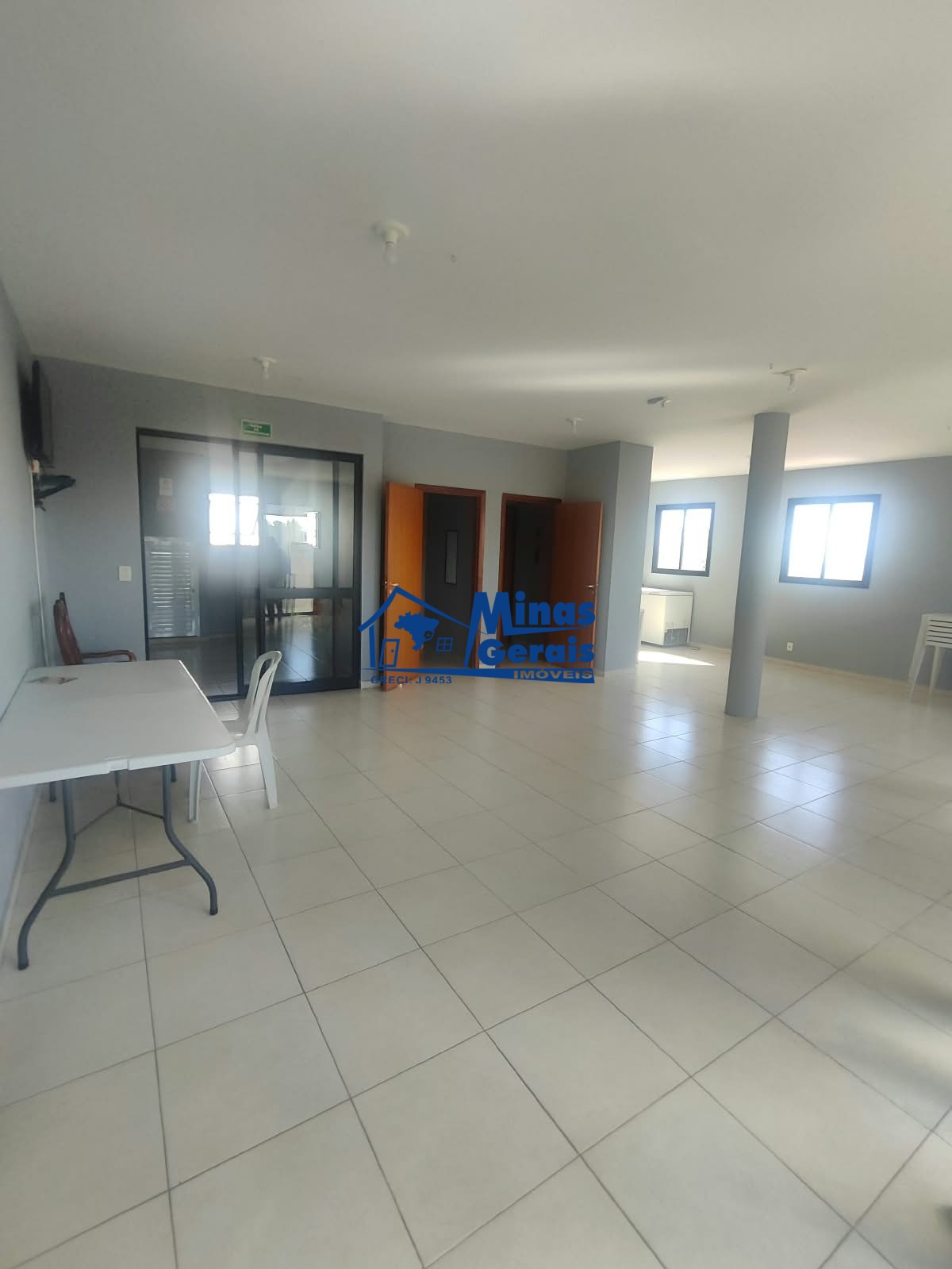 Apartamento, 2 quartos, 58 m² - Foto 18
