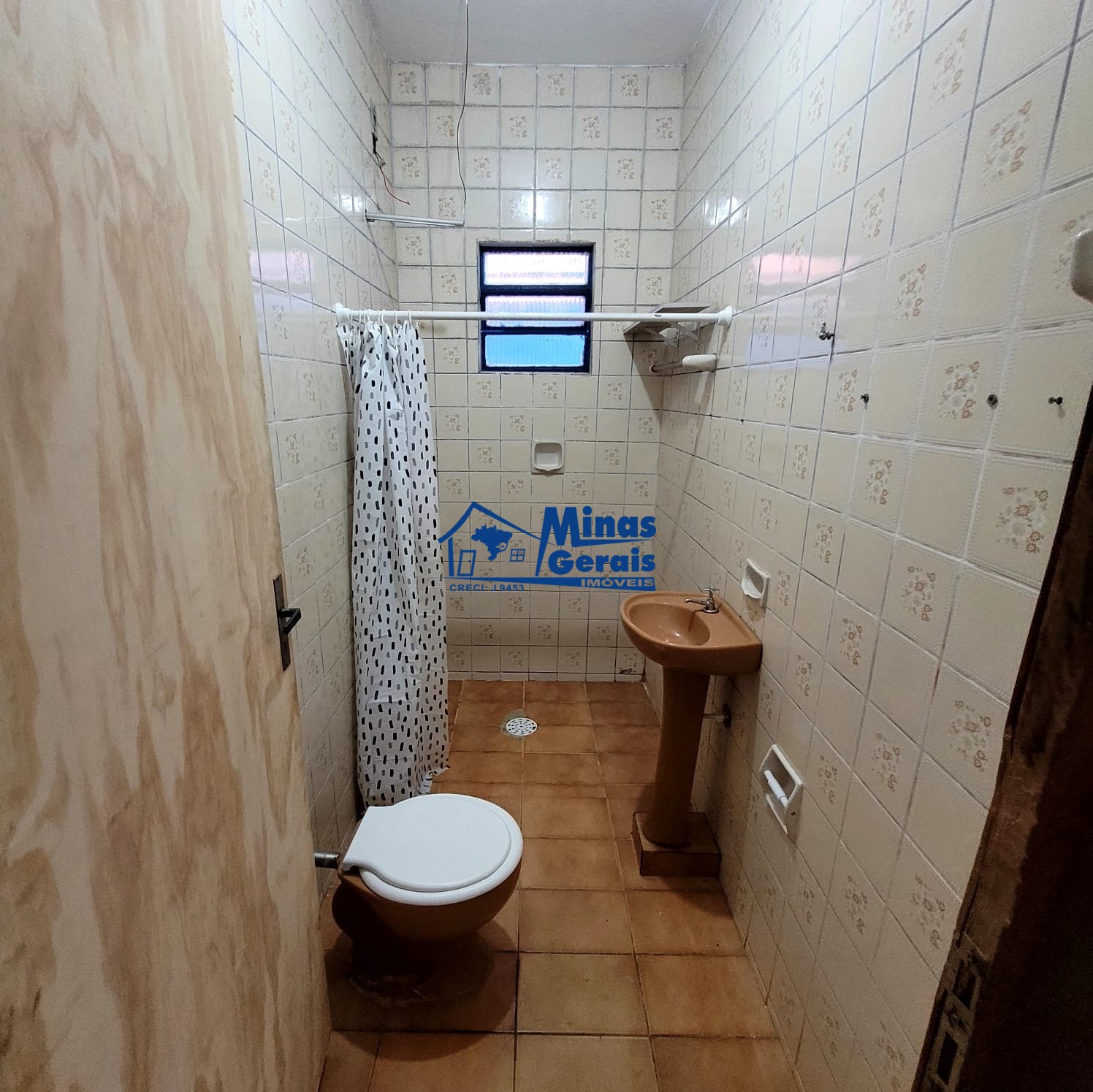 Casa, 3 quartos, 61 m² - Foto 6