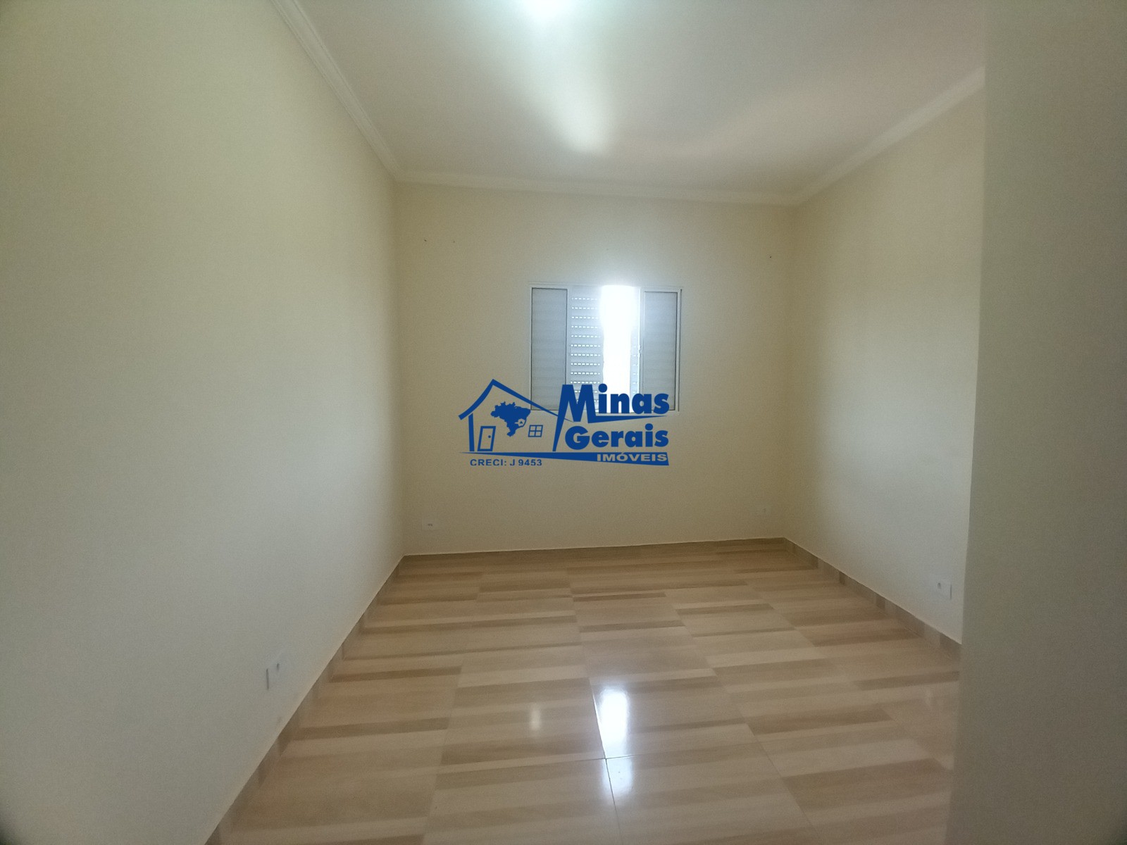 Casa, 2 quartos - Foto 16